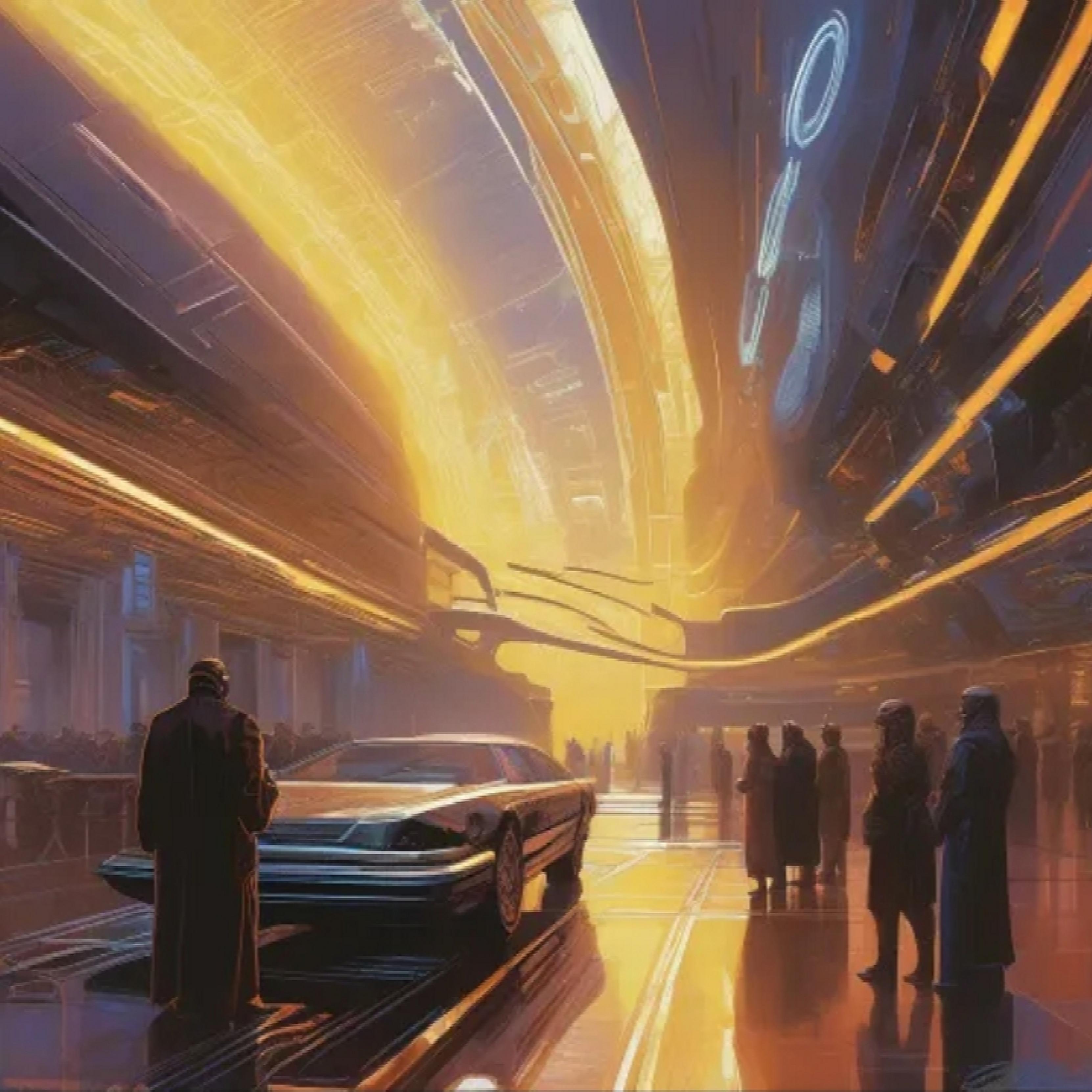 Los Humanos Que Yo Salvo Son Mas Humanos artwork