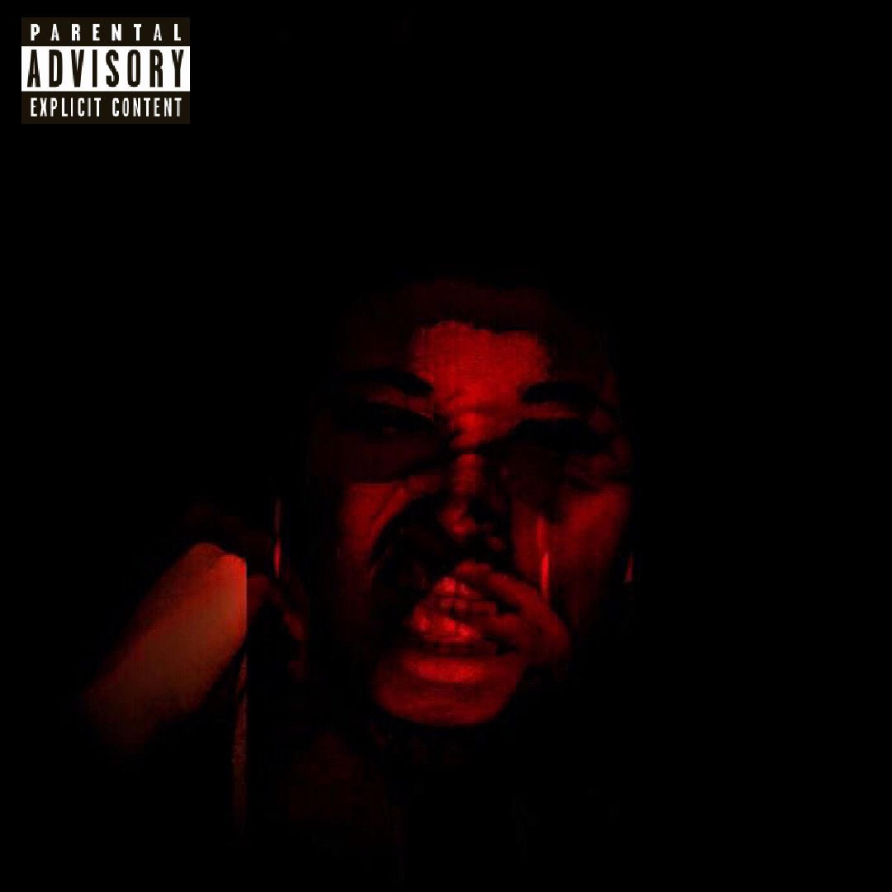 Before I Rise artwork