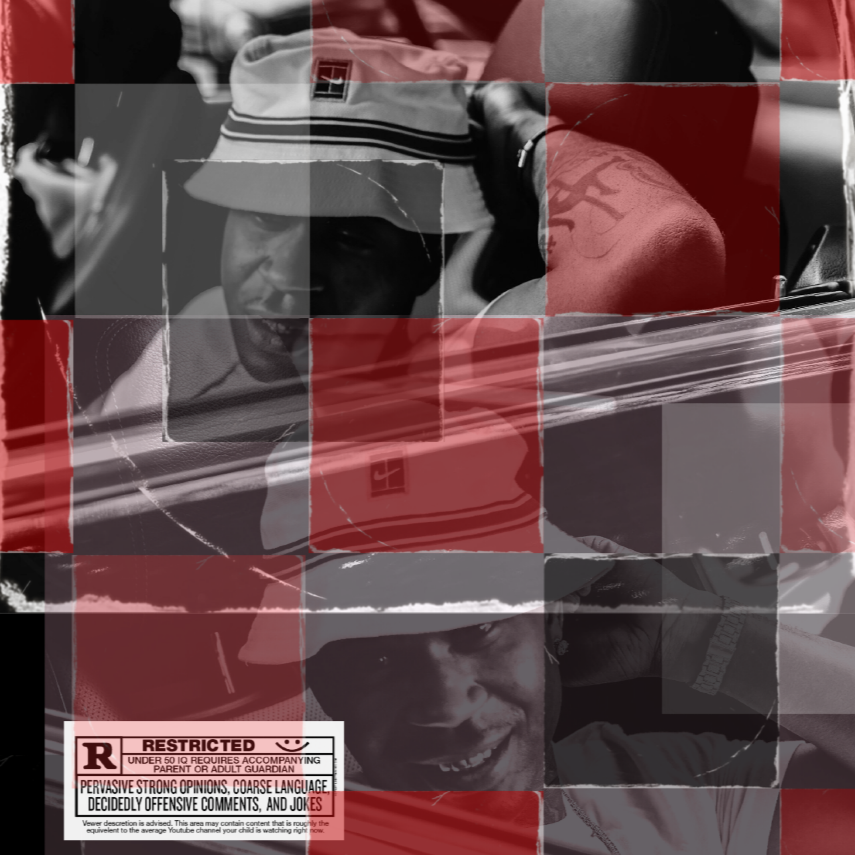 Come Wit Yo Ca$h Vol. I artwork