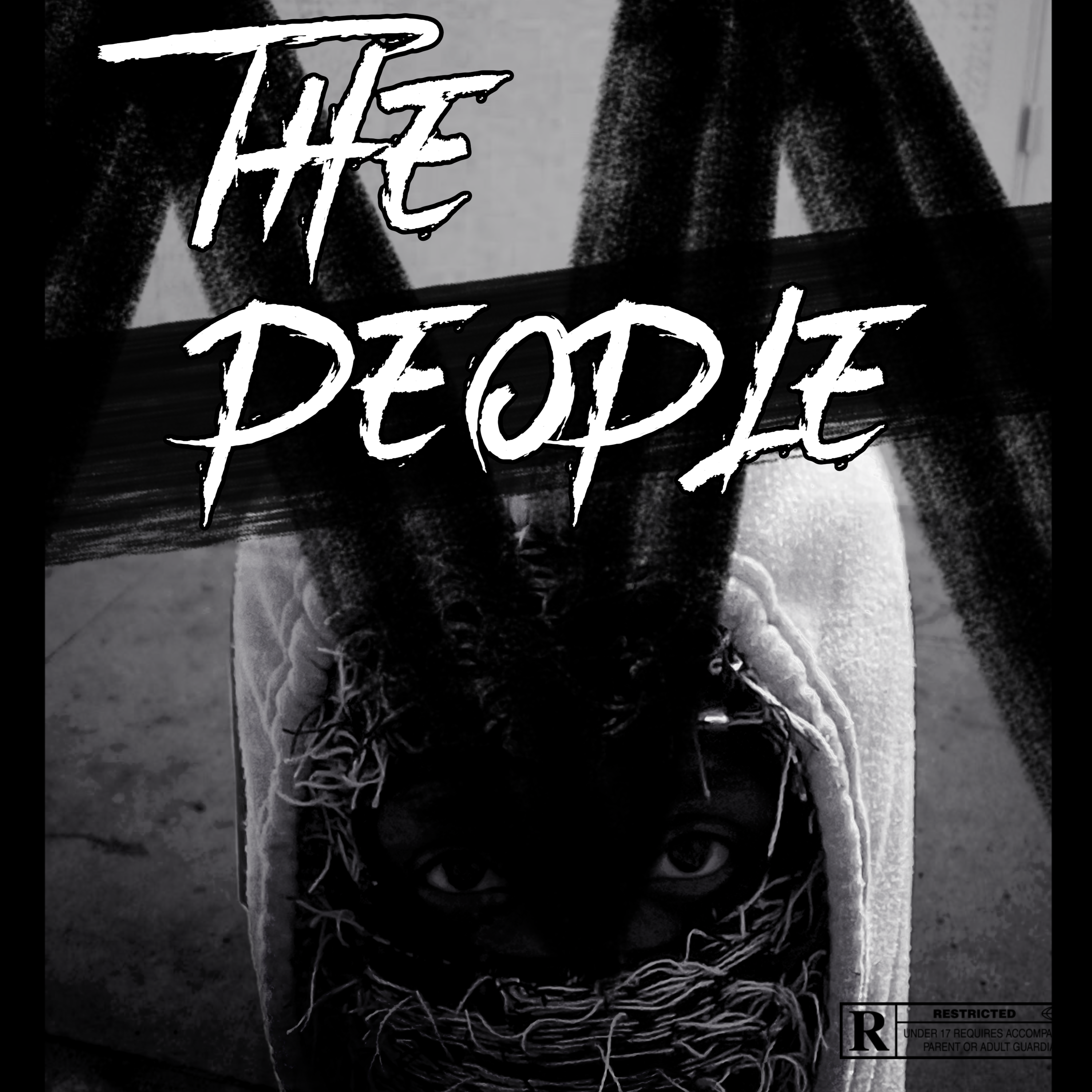 The People artwork