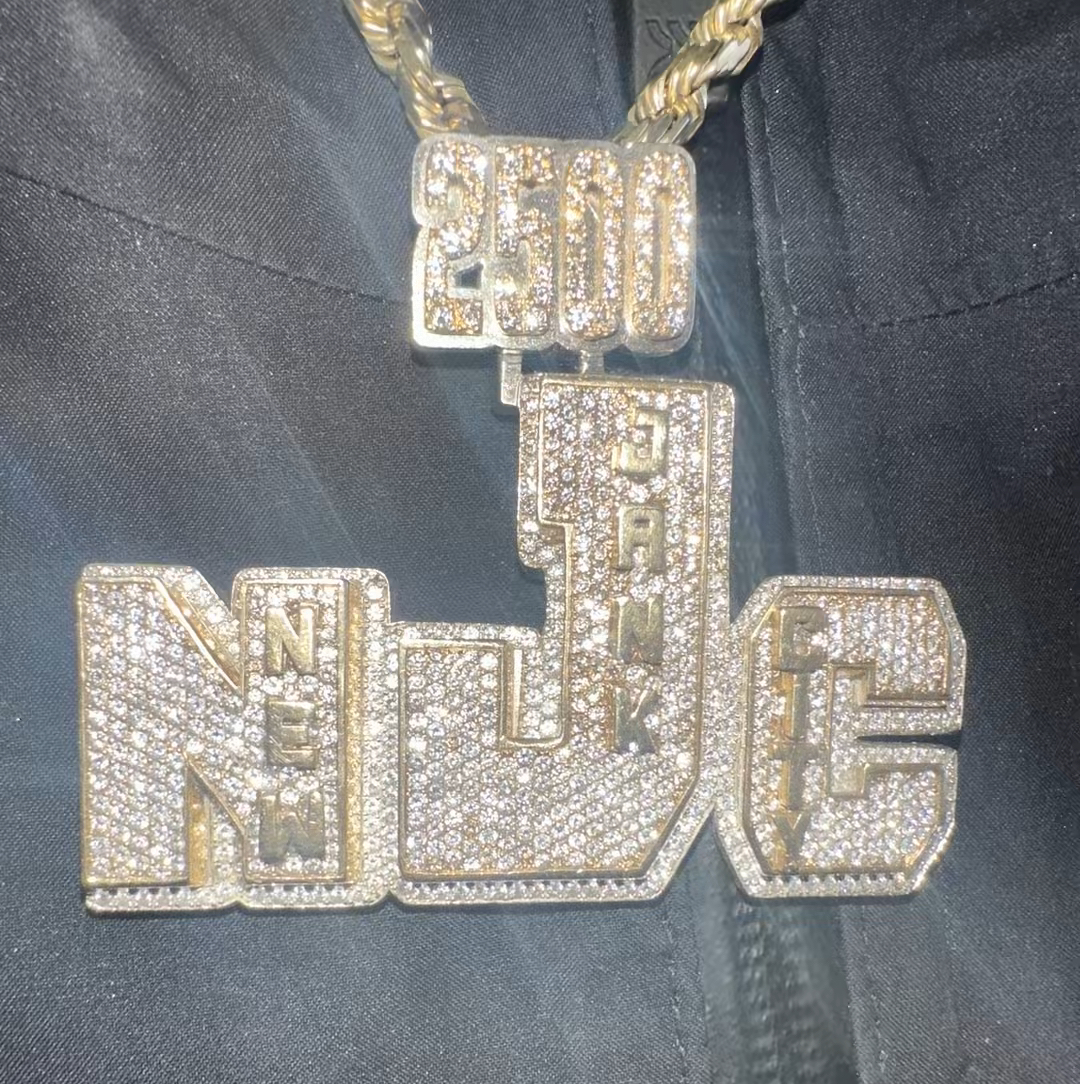 NJC Tdugg