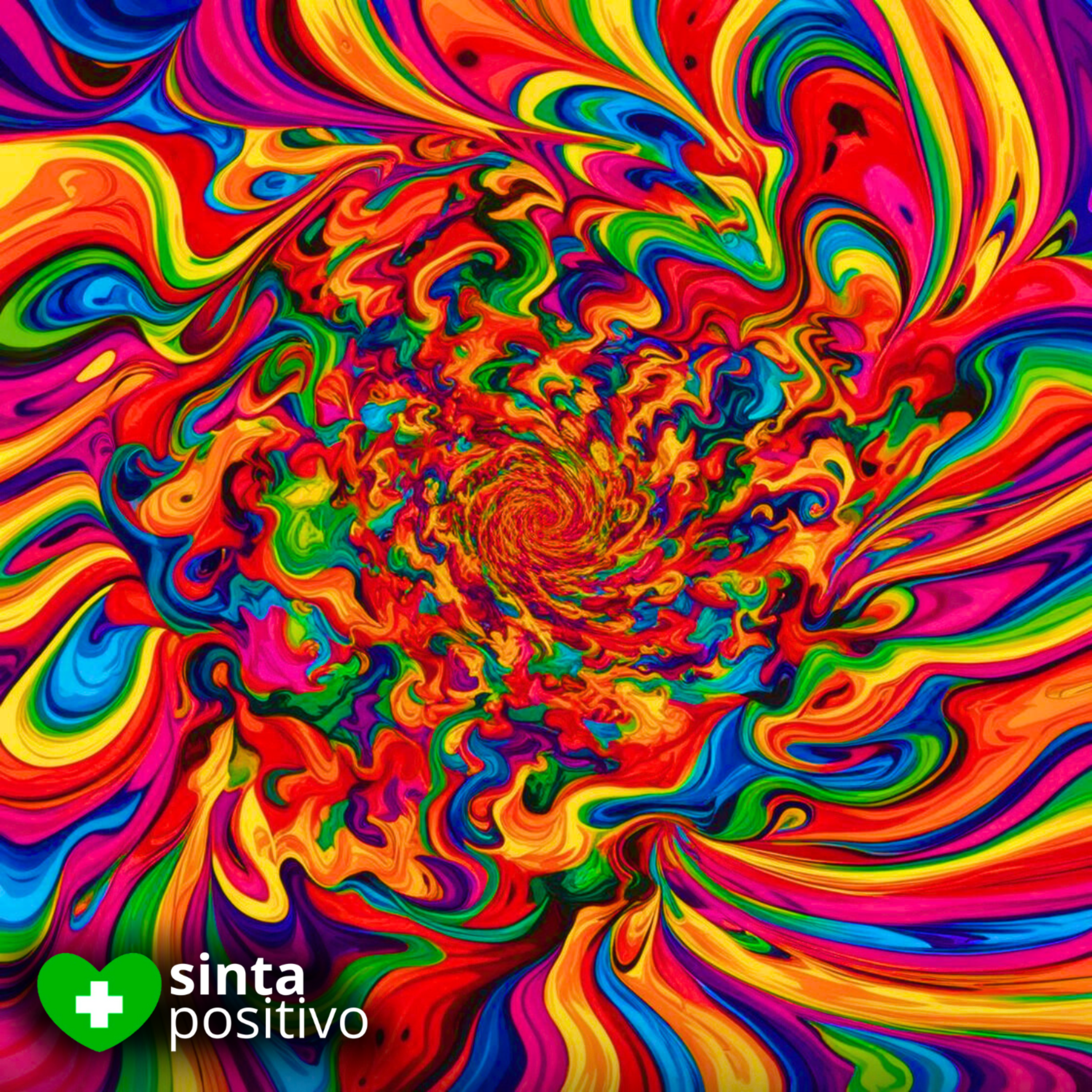 Fuerza Interior: Frecuencias para Liberar la Ansiedad artwork