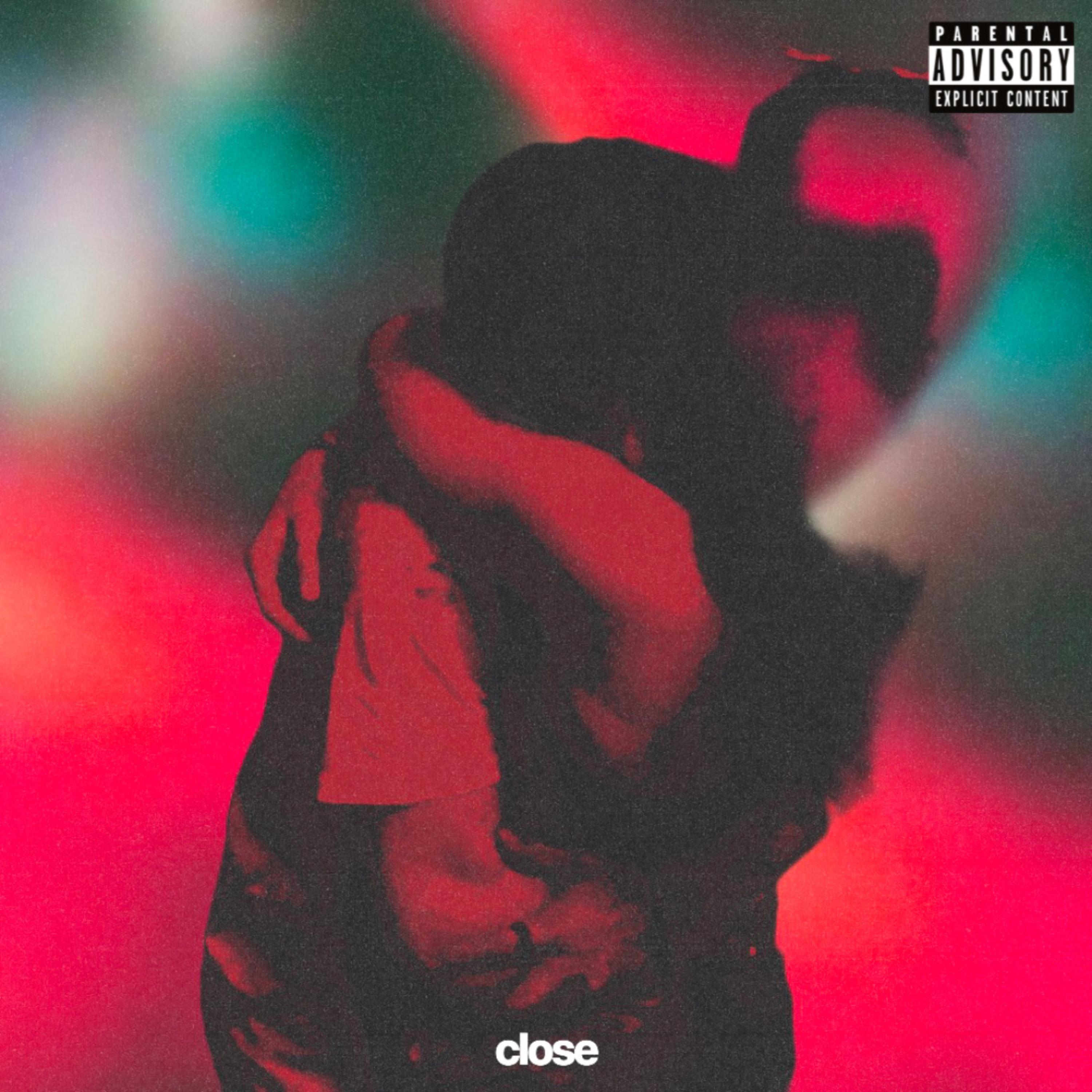 close artwork
