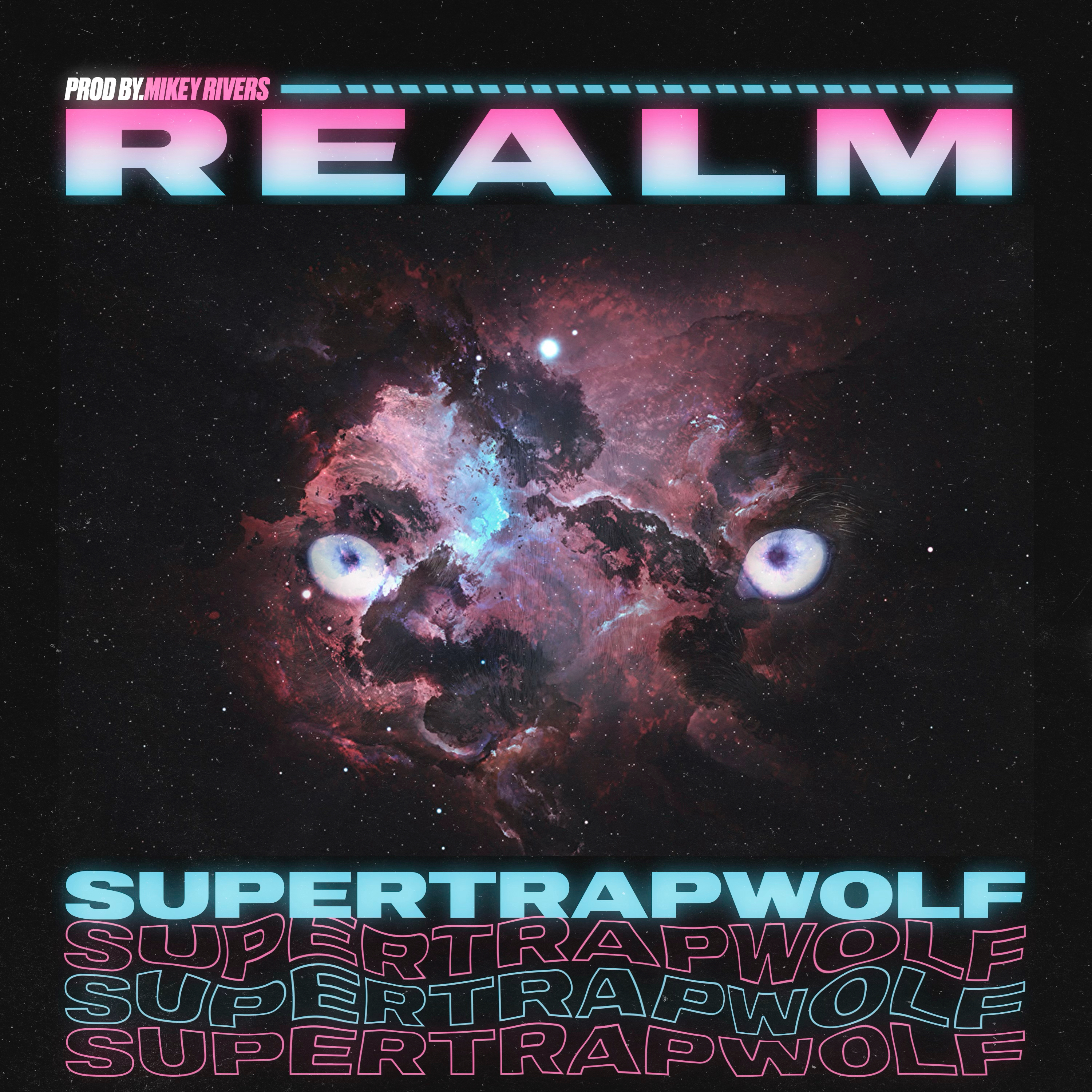 Realm artwork