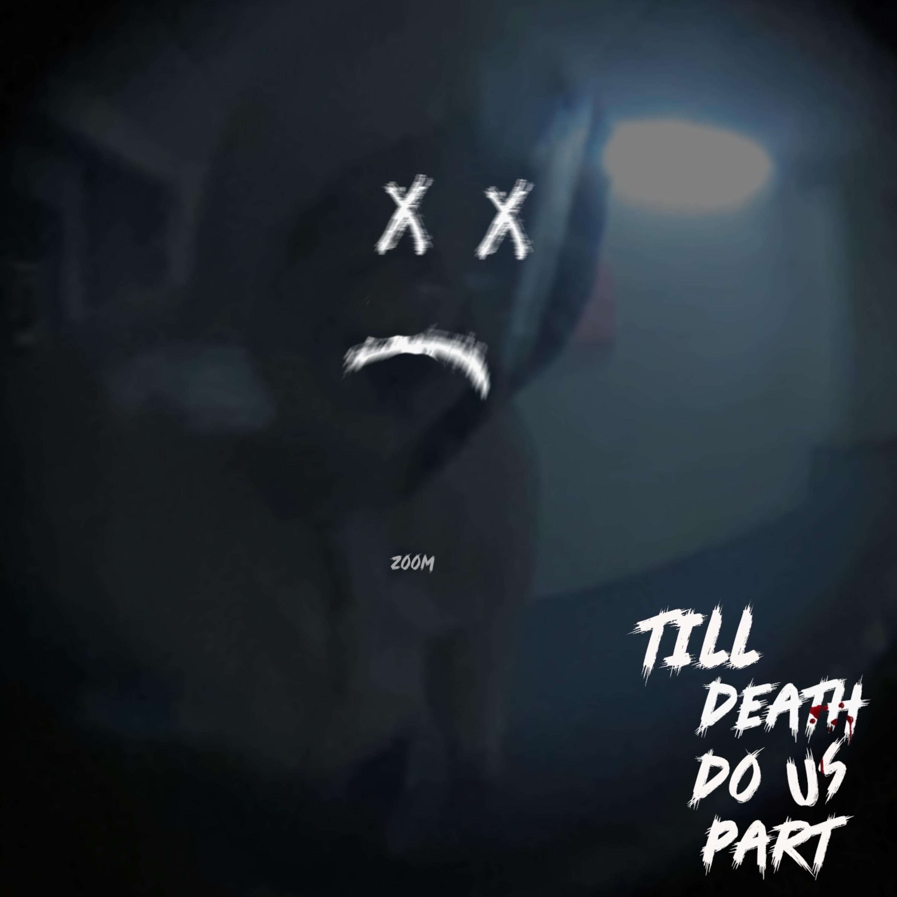 Till Death Do Us Part artwork