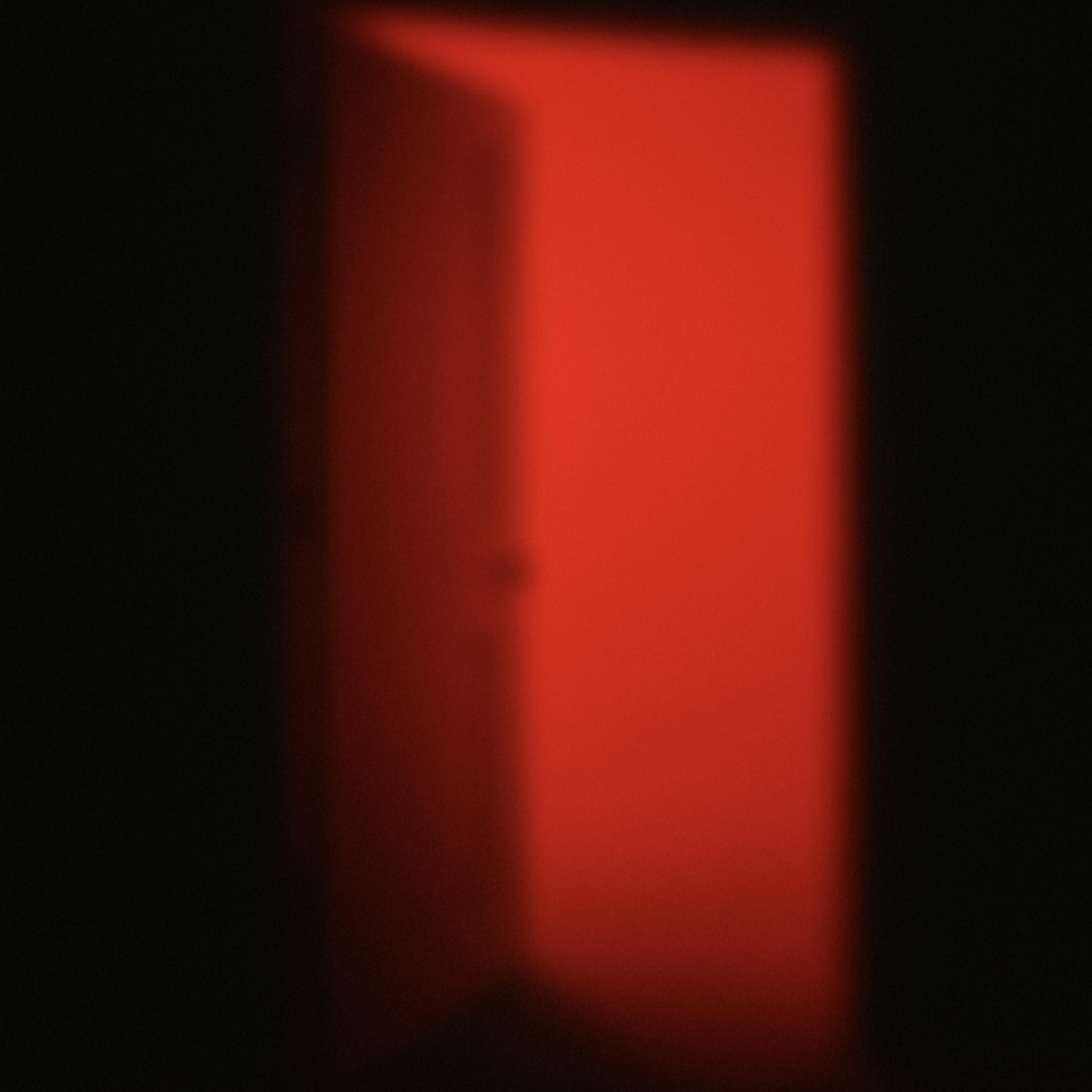 Red Room artwork