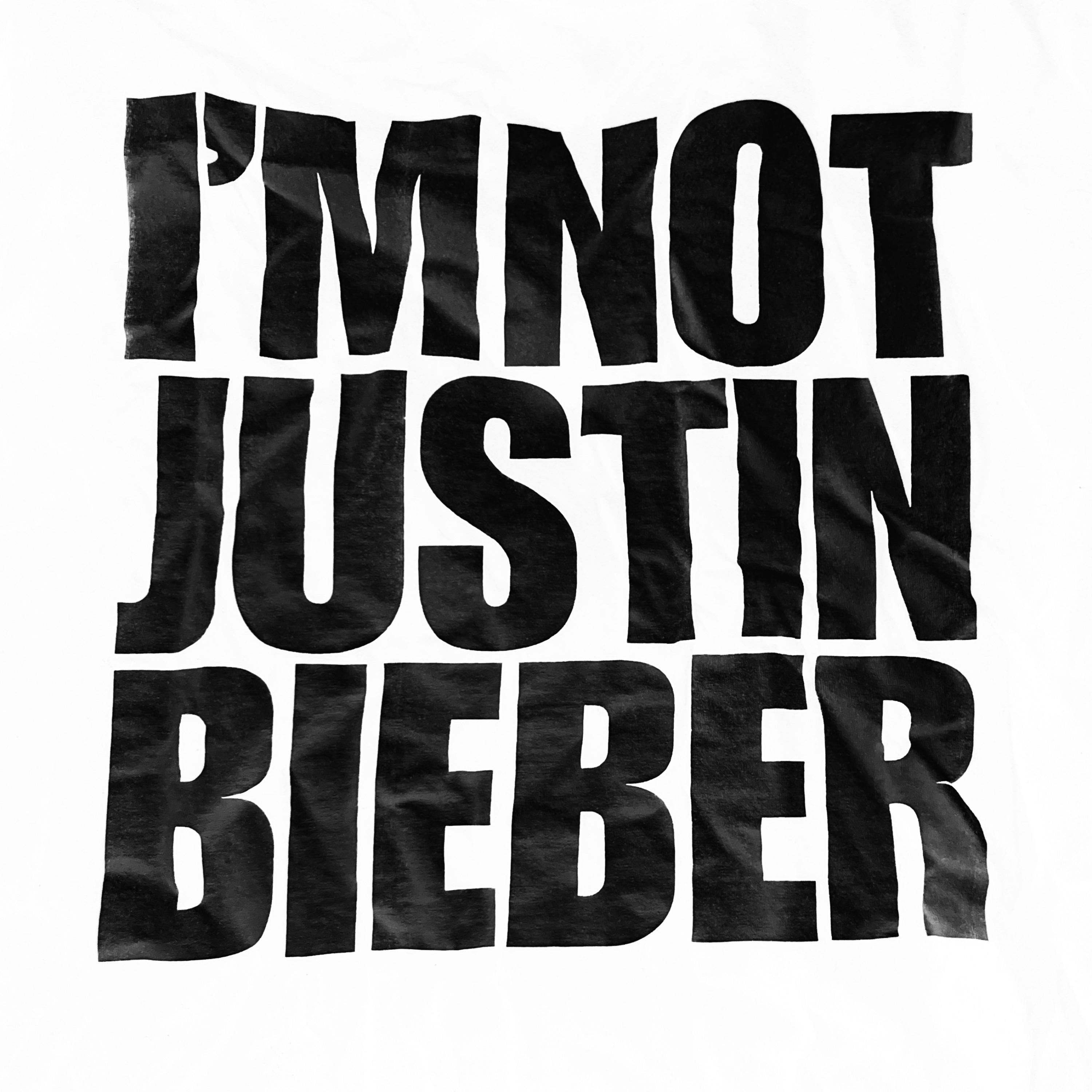 HIT MAKER II (LP) artwork