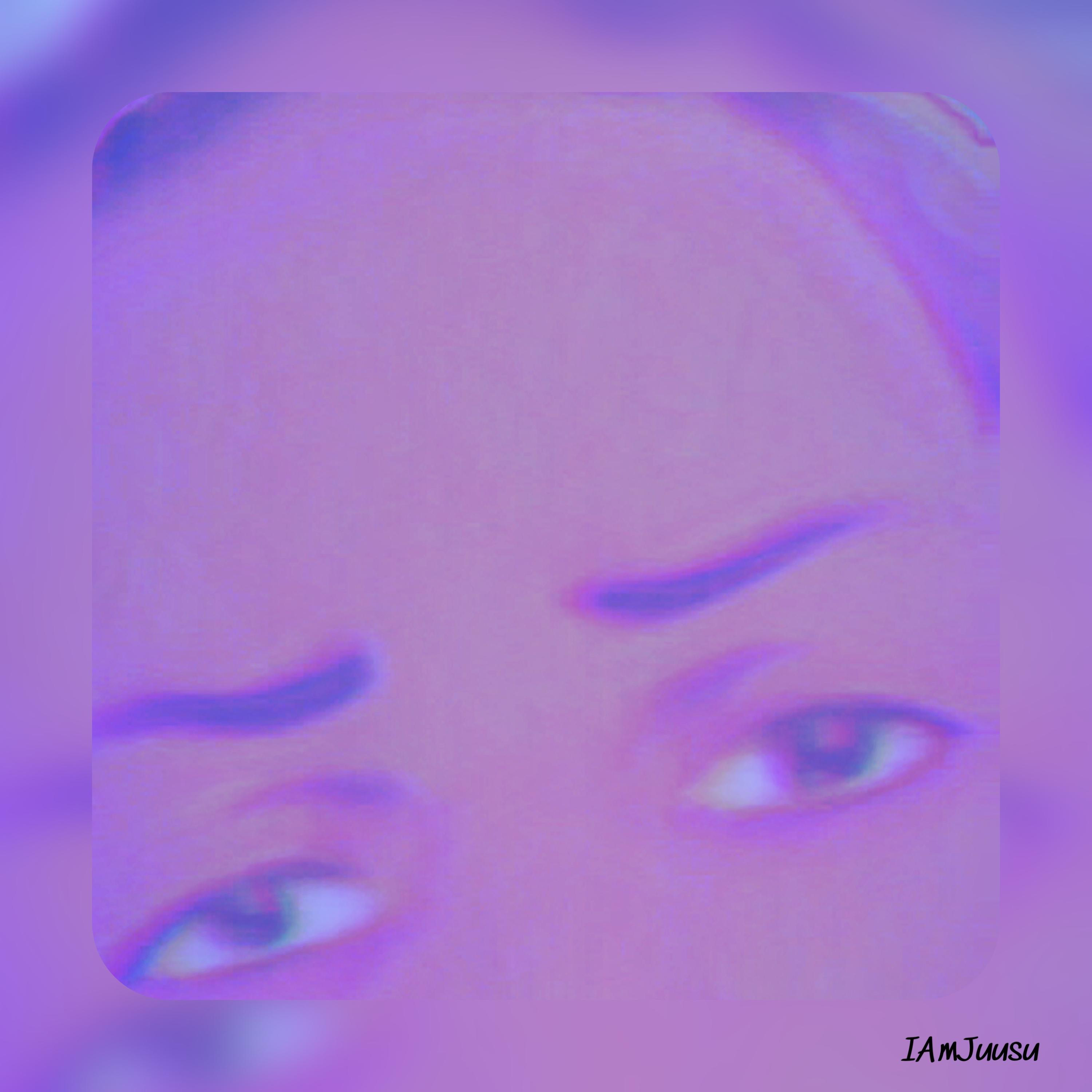 JuusuBoomBap artwork