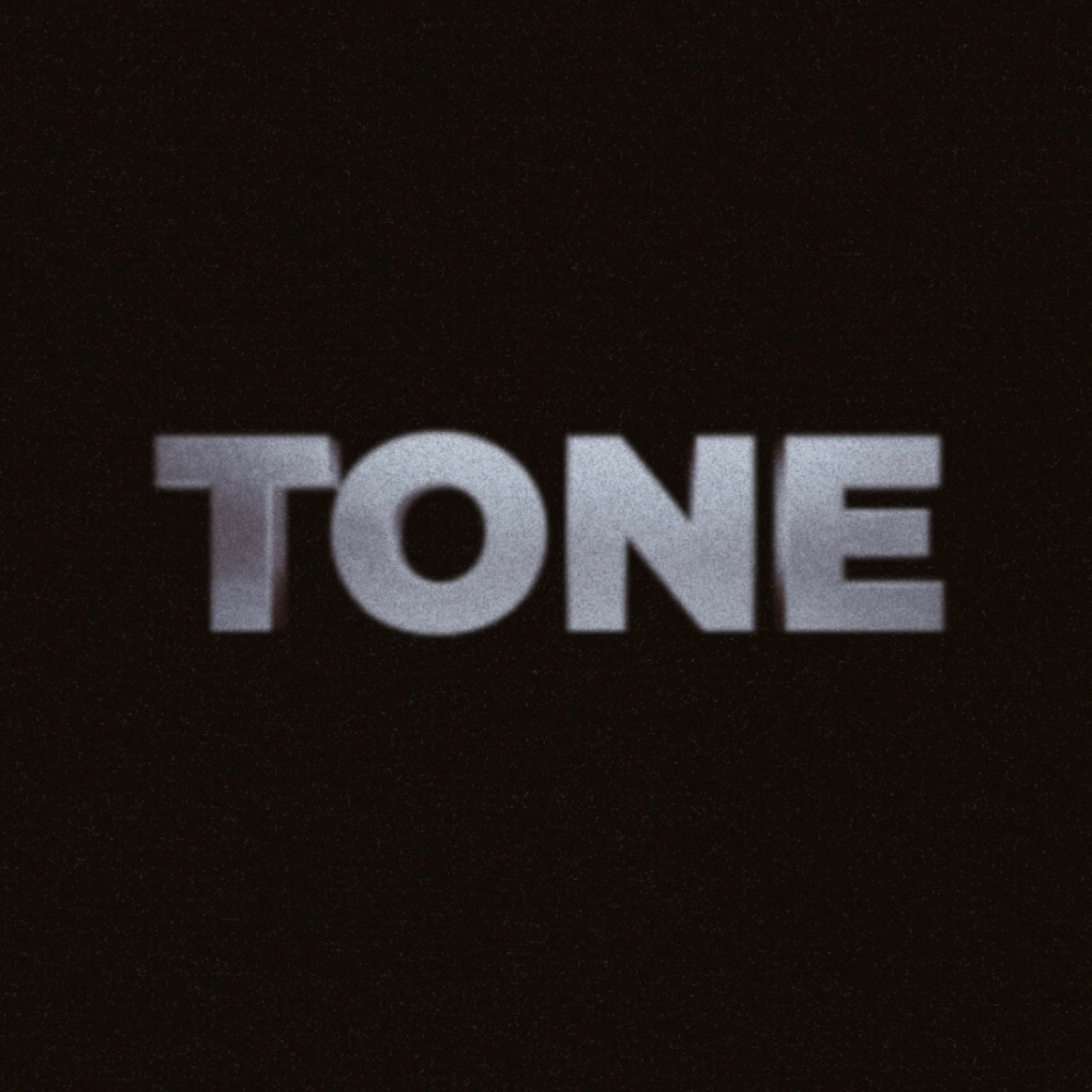 TONE by Say Brrr cover art