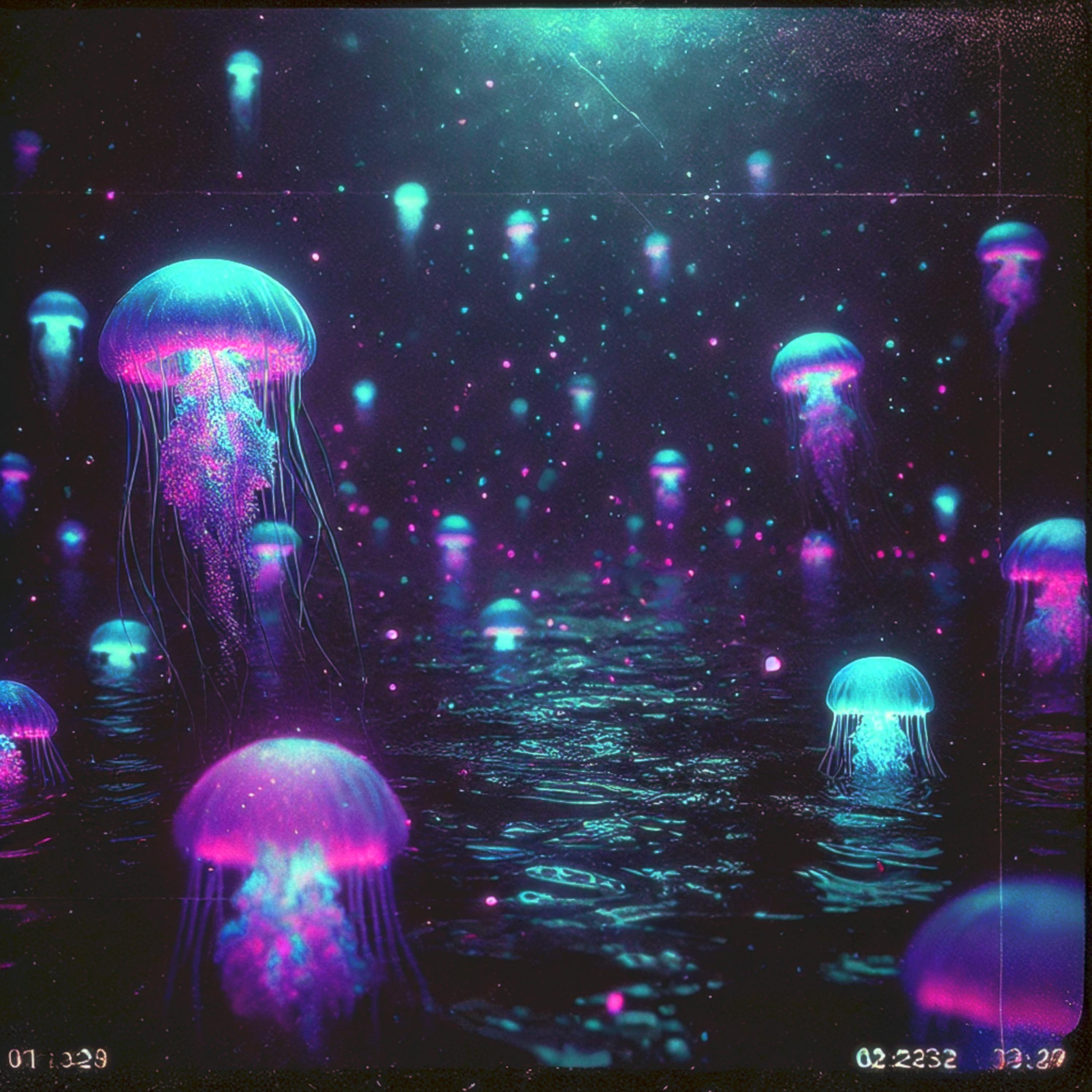 TENDERHEART artwork