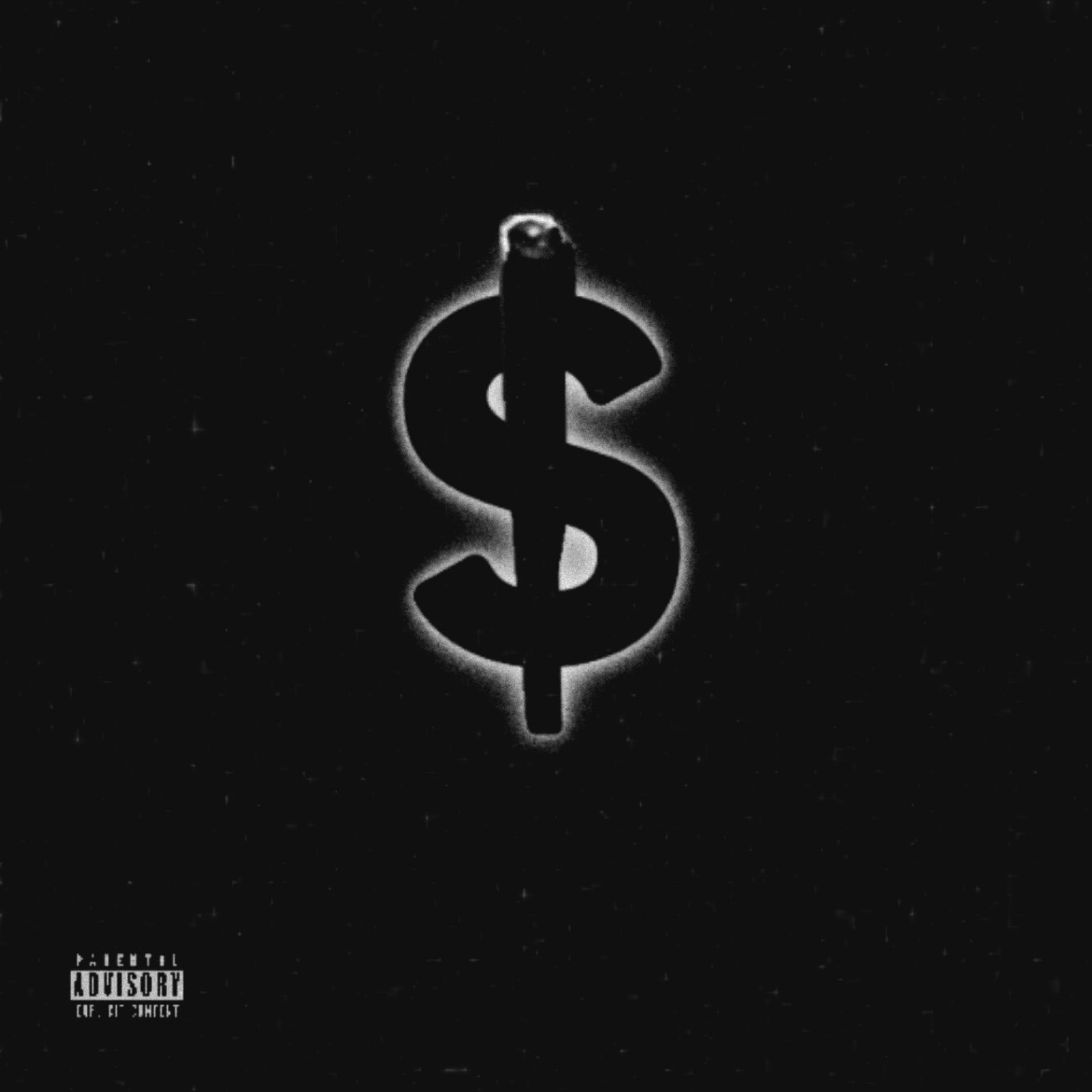 $TONER artwork