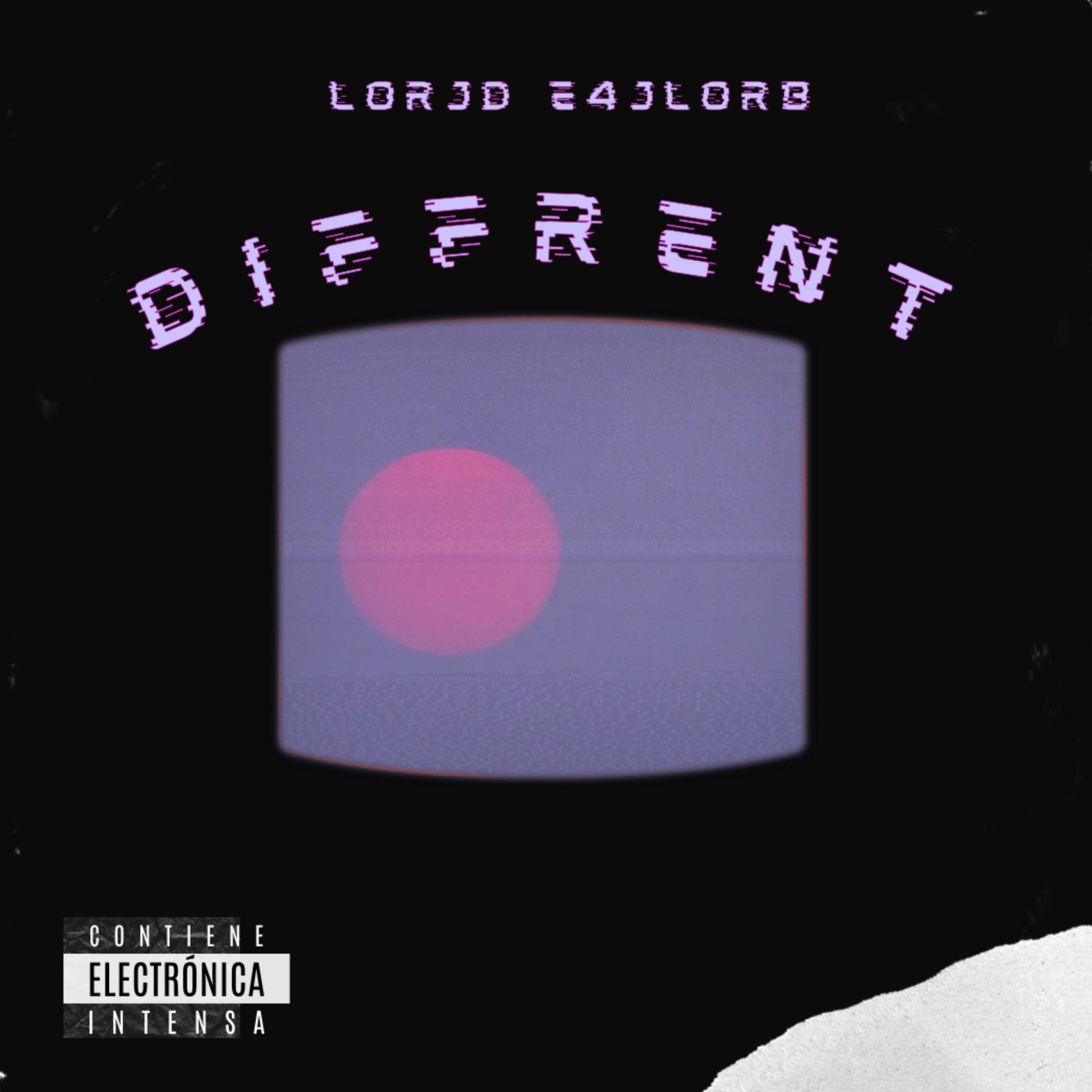 Diffrent artwork