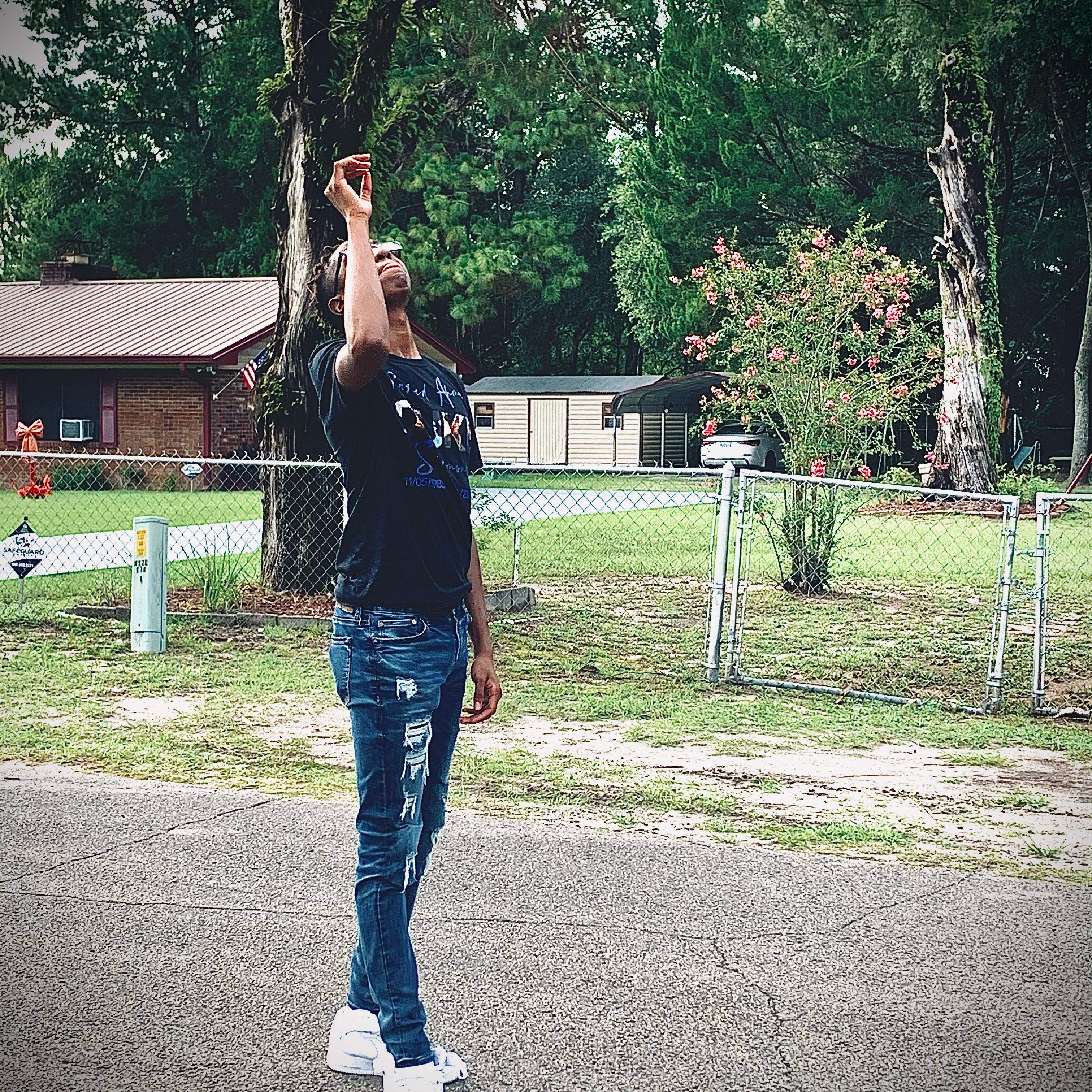 Racks artwork