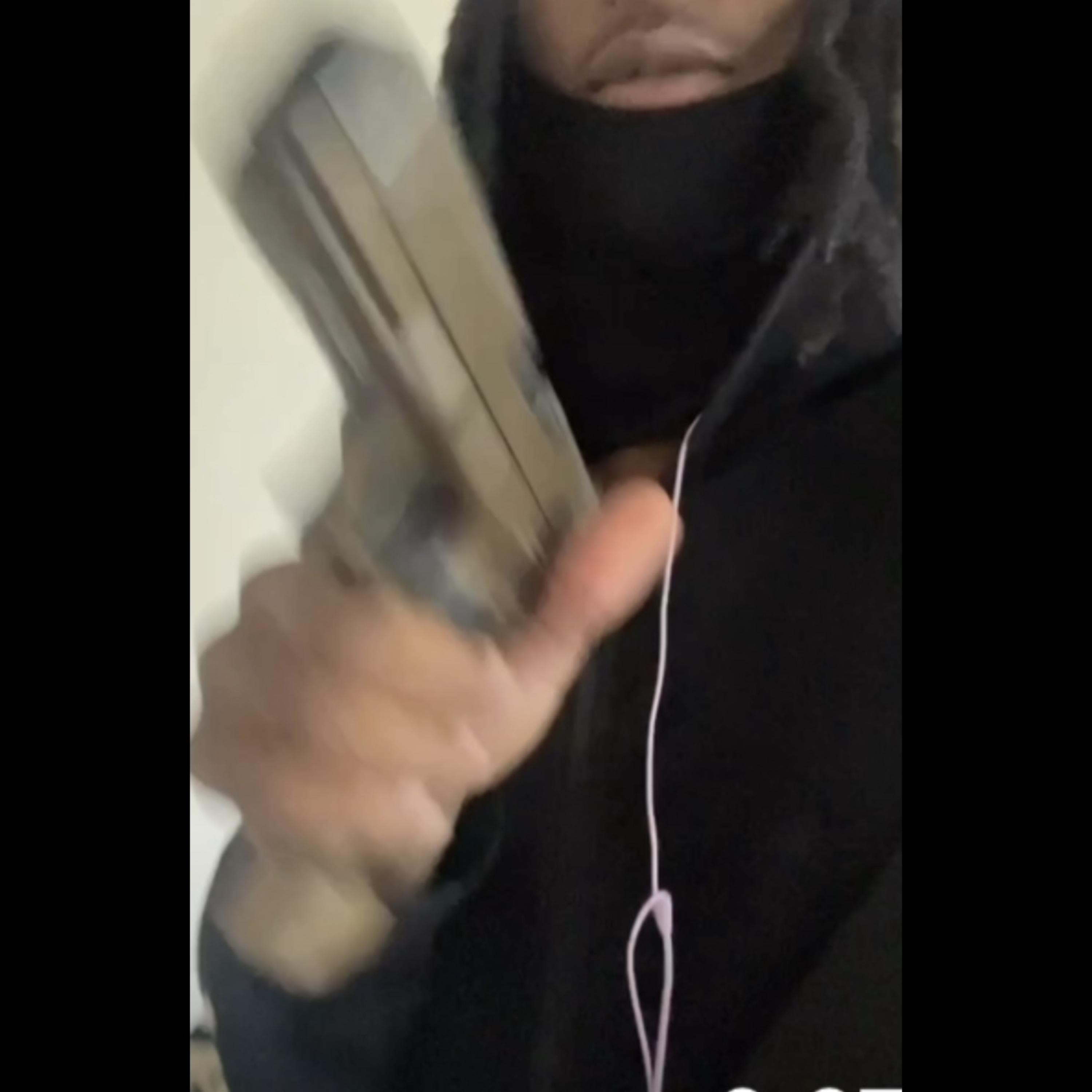 23dabest by MikeyyB cover art