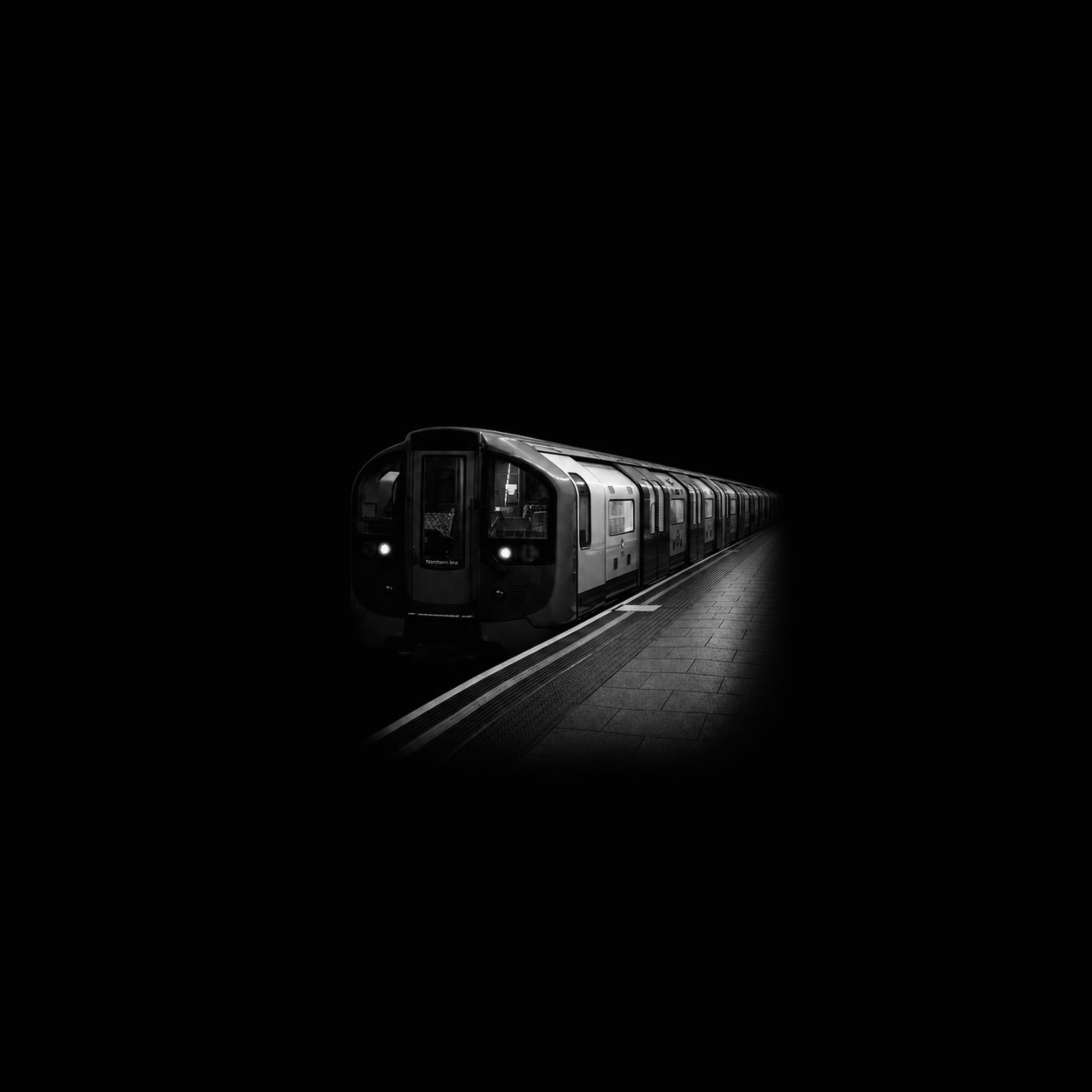 H0ME S1CK by SUMMER ALONE cover art