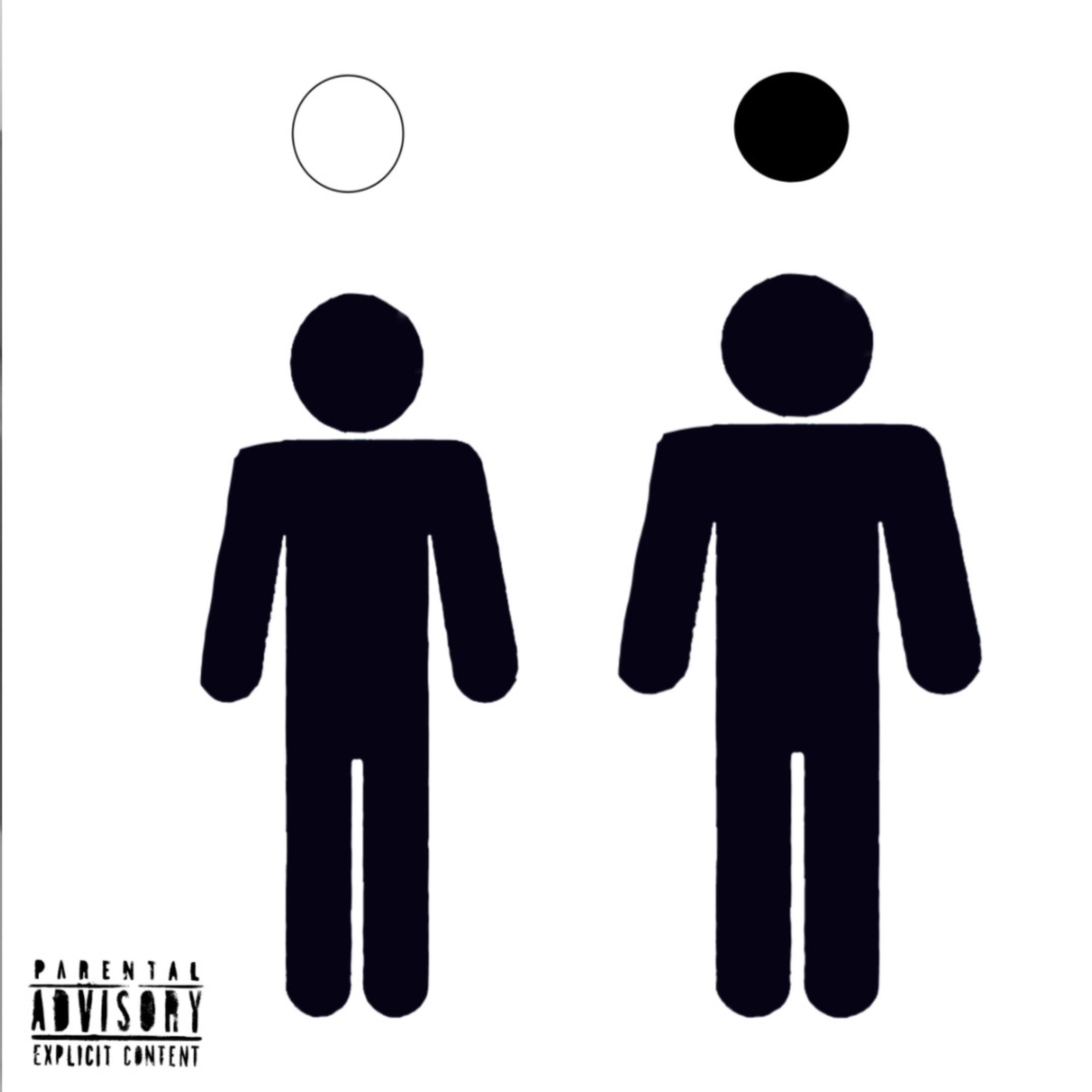 Am I 2nd Option artwork