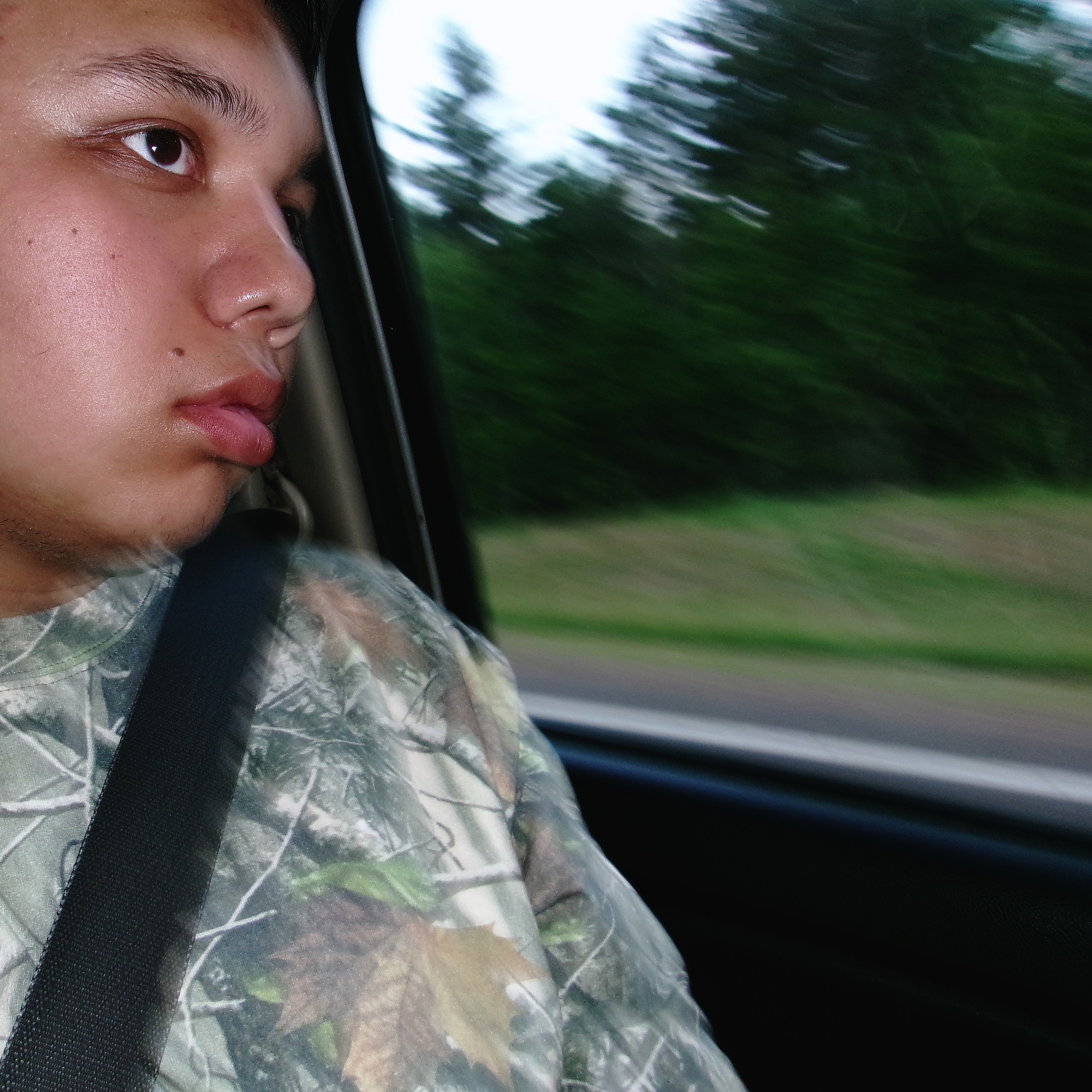 benefits (the GRAYSEN remix) artwork