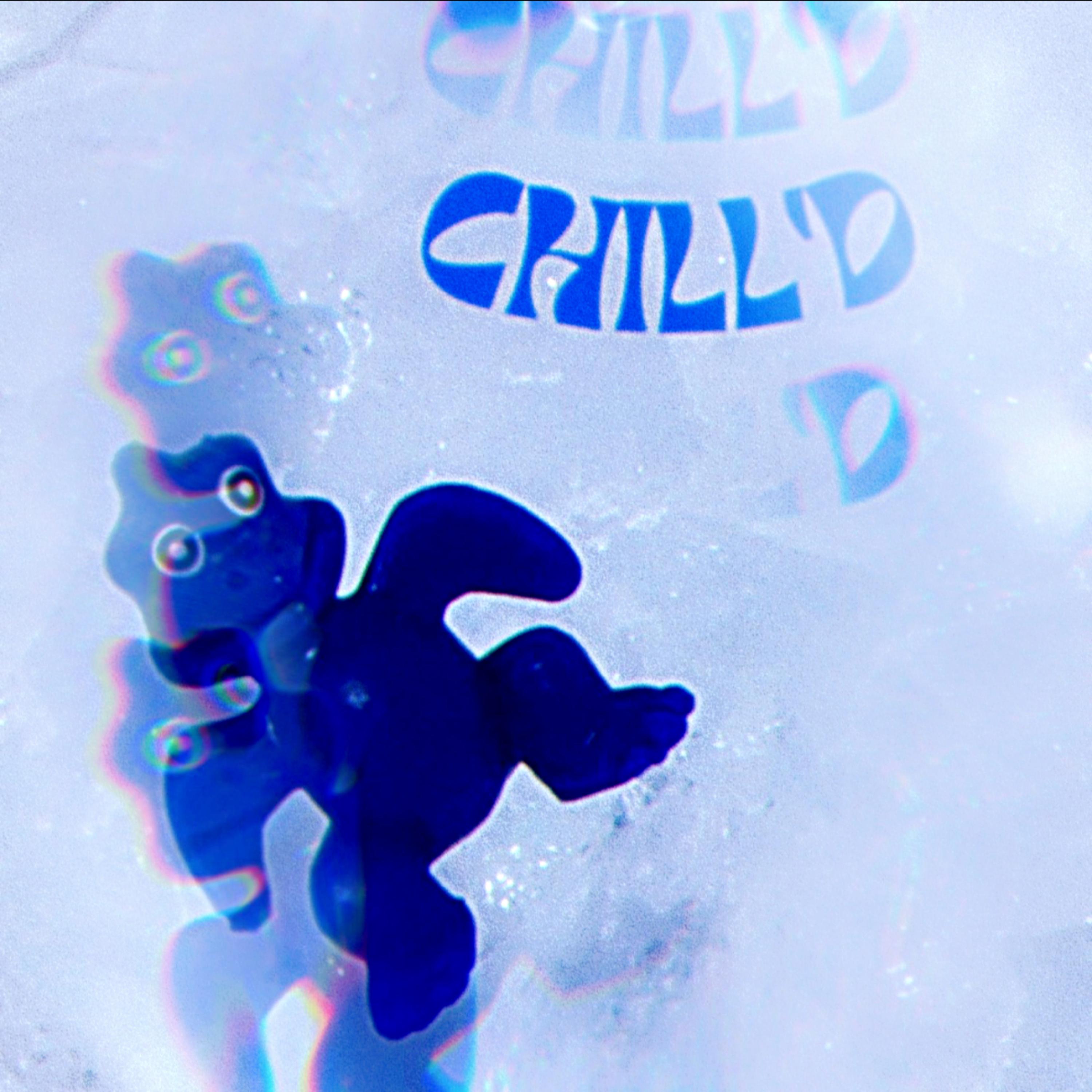 CHILL'D by Pandanoia cover art