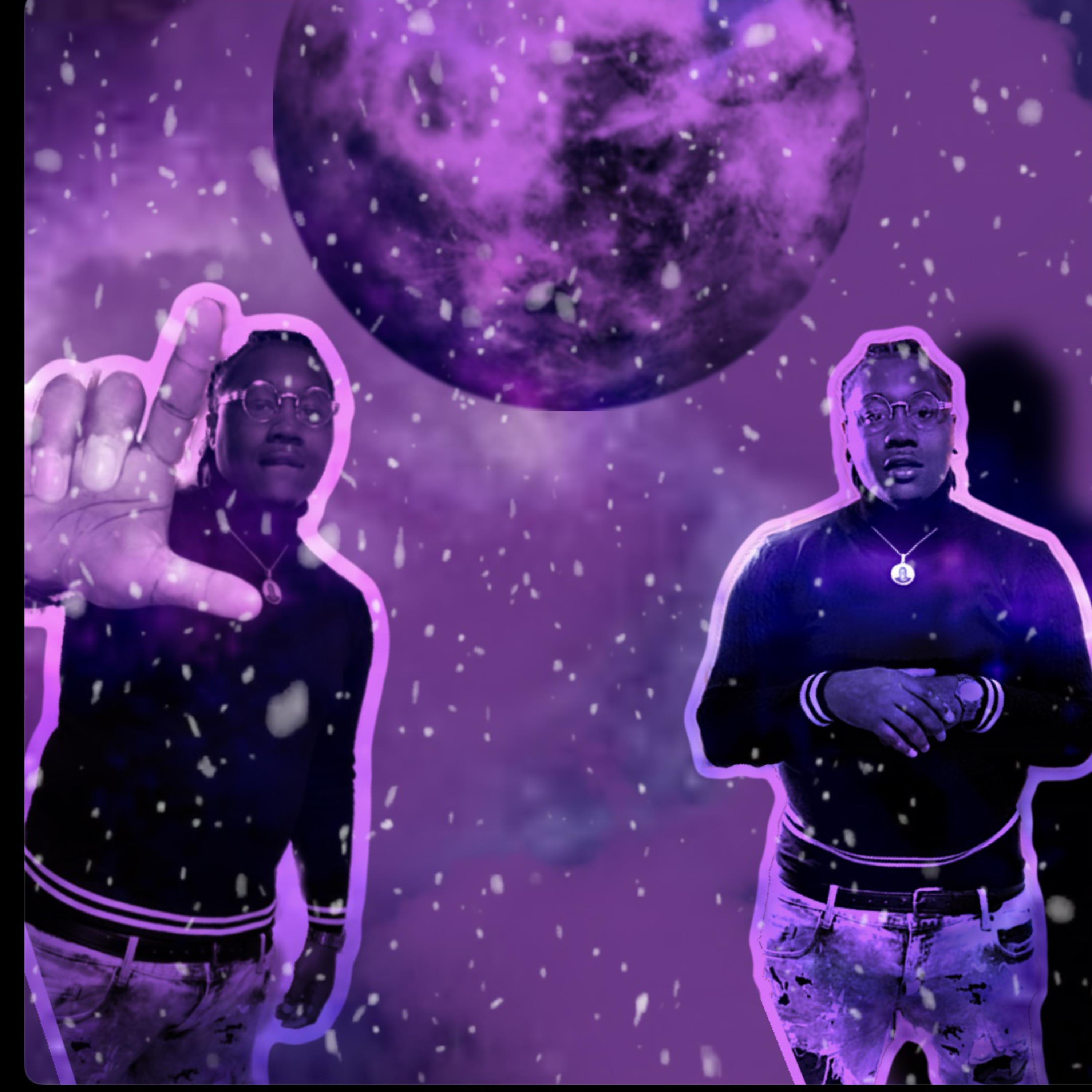 I Remember artwork