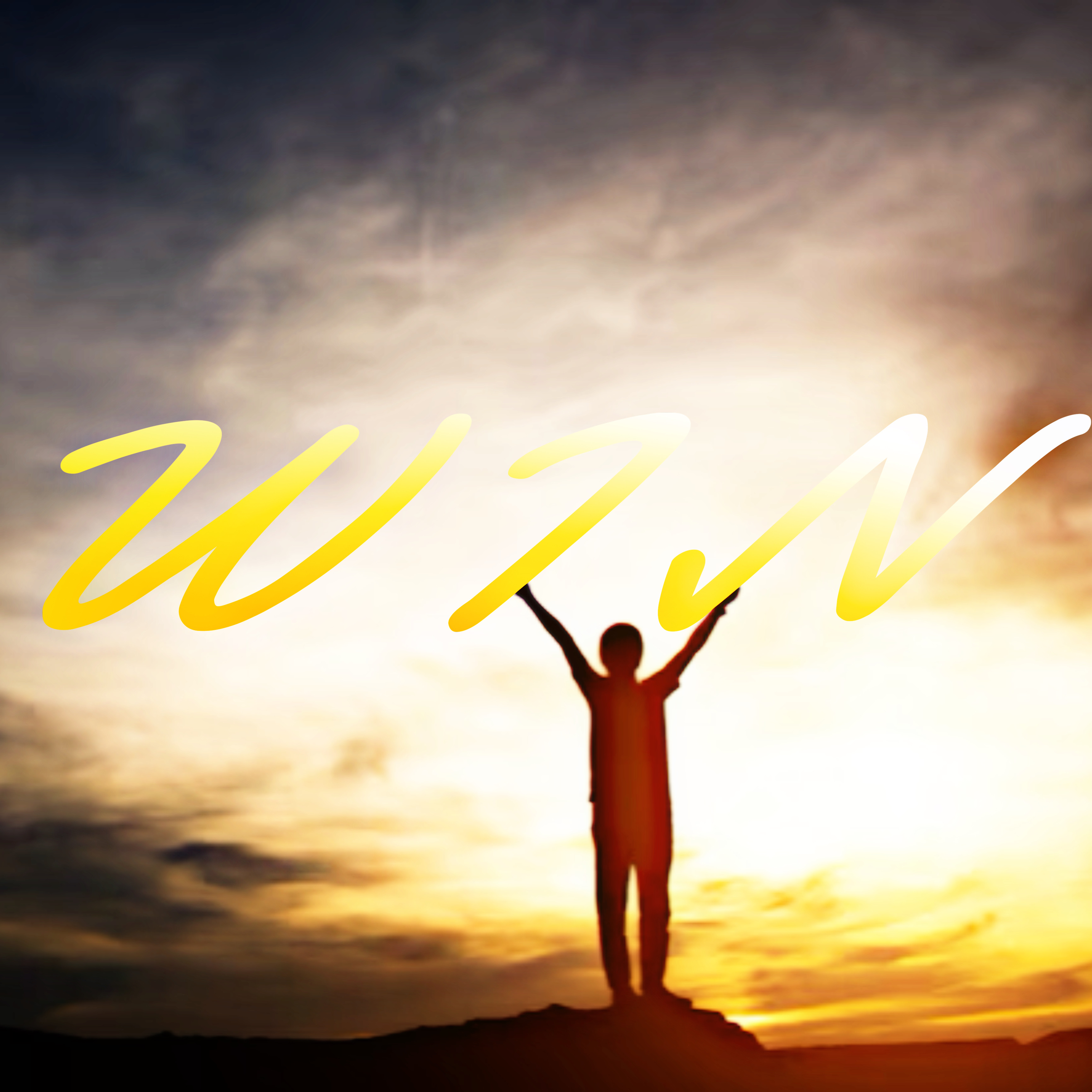 win artwork
