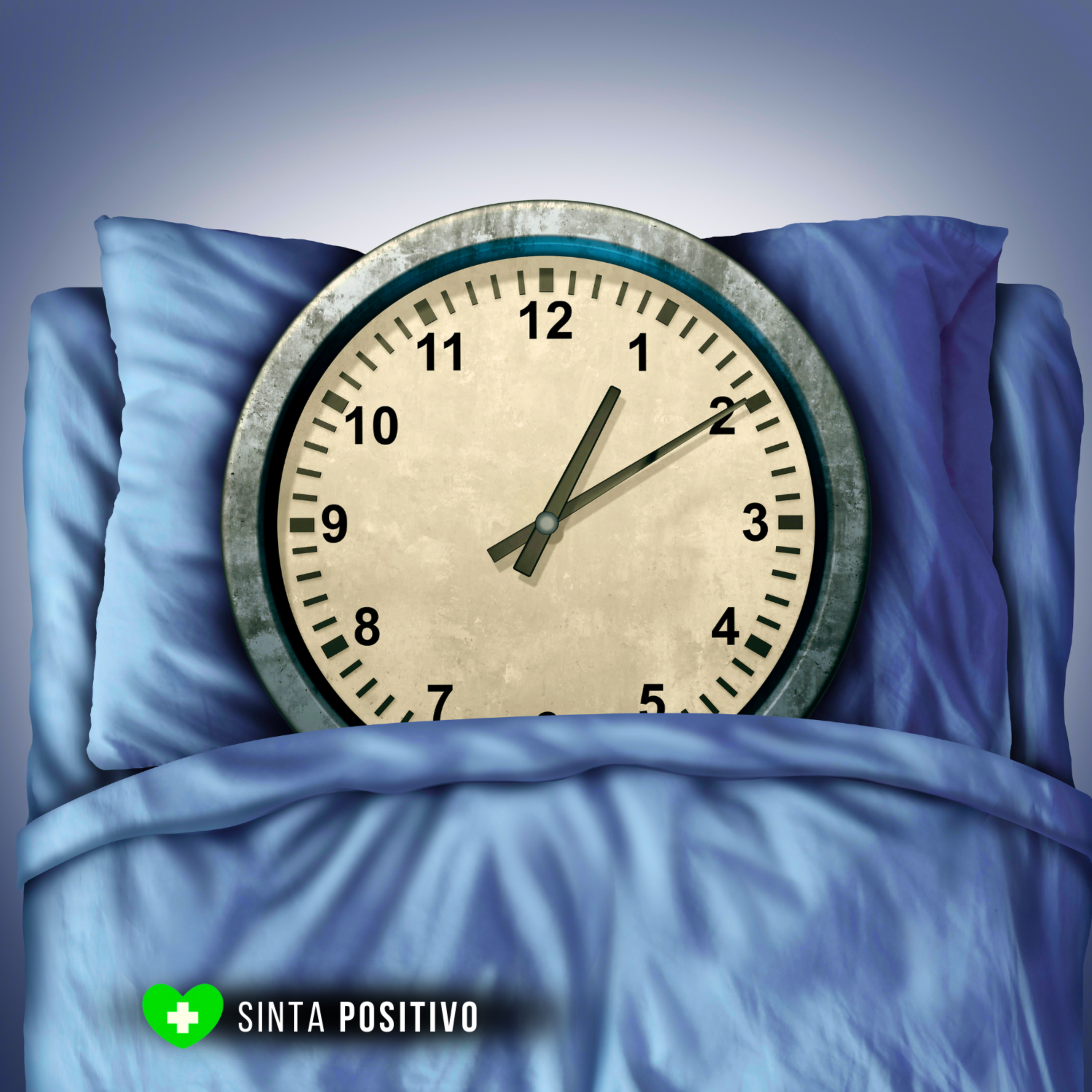 O Melhor Sono artwork