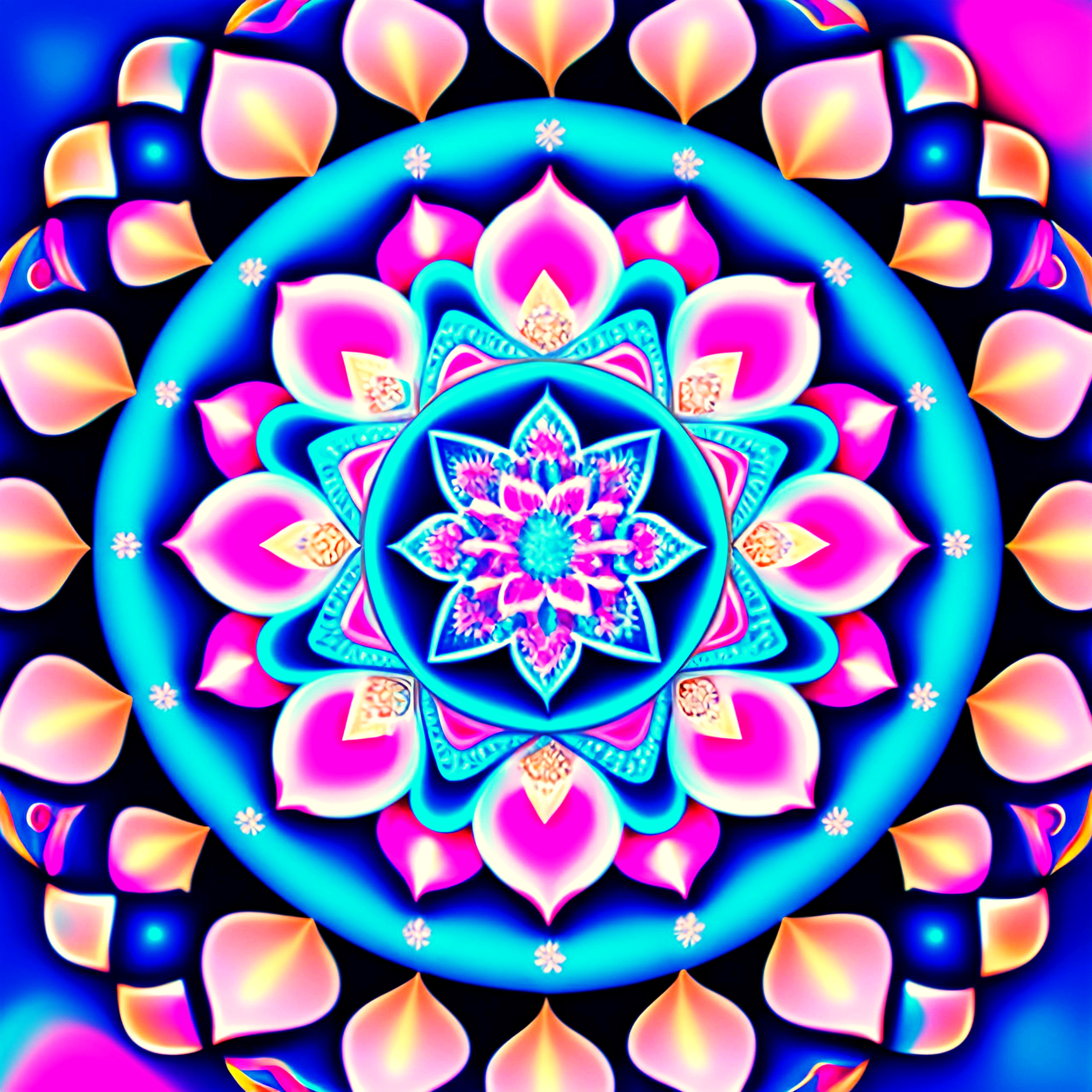 Abra o seu Coração artwork