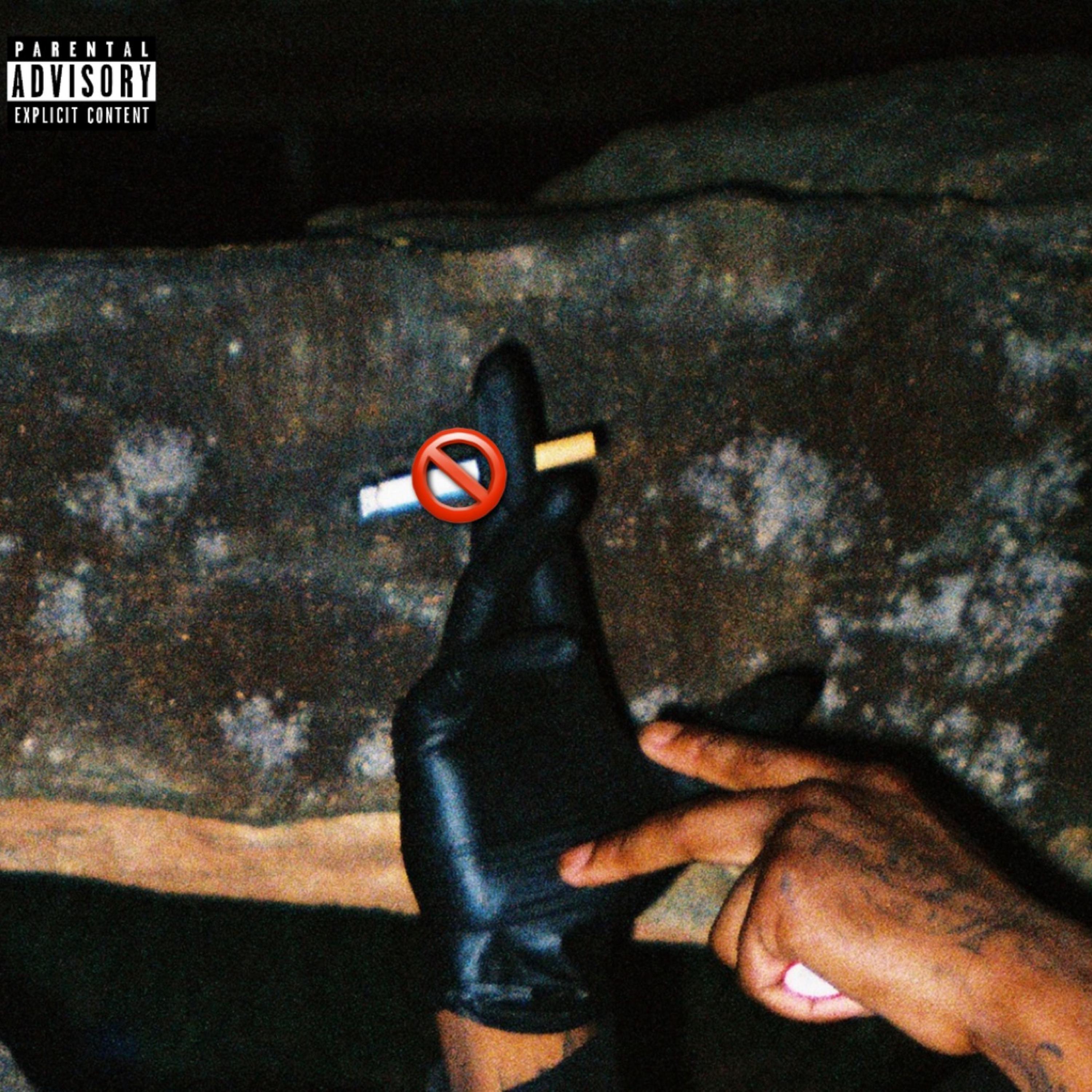 Bogey Mane (Bonus) artwork