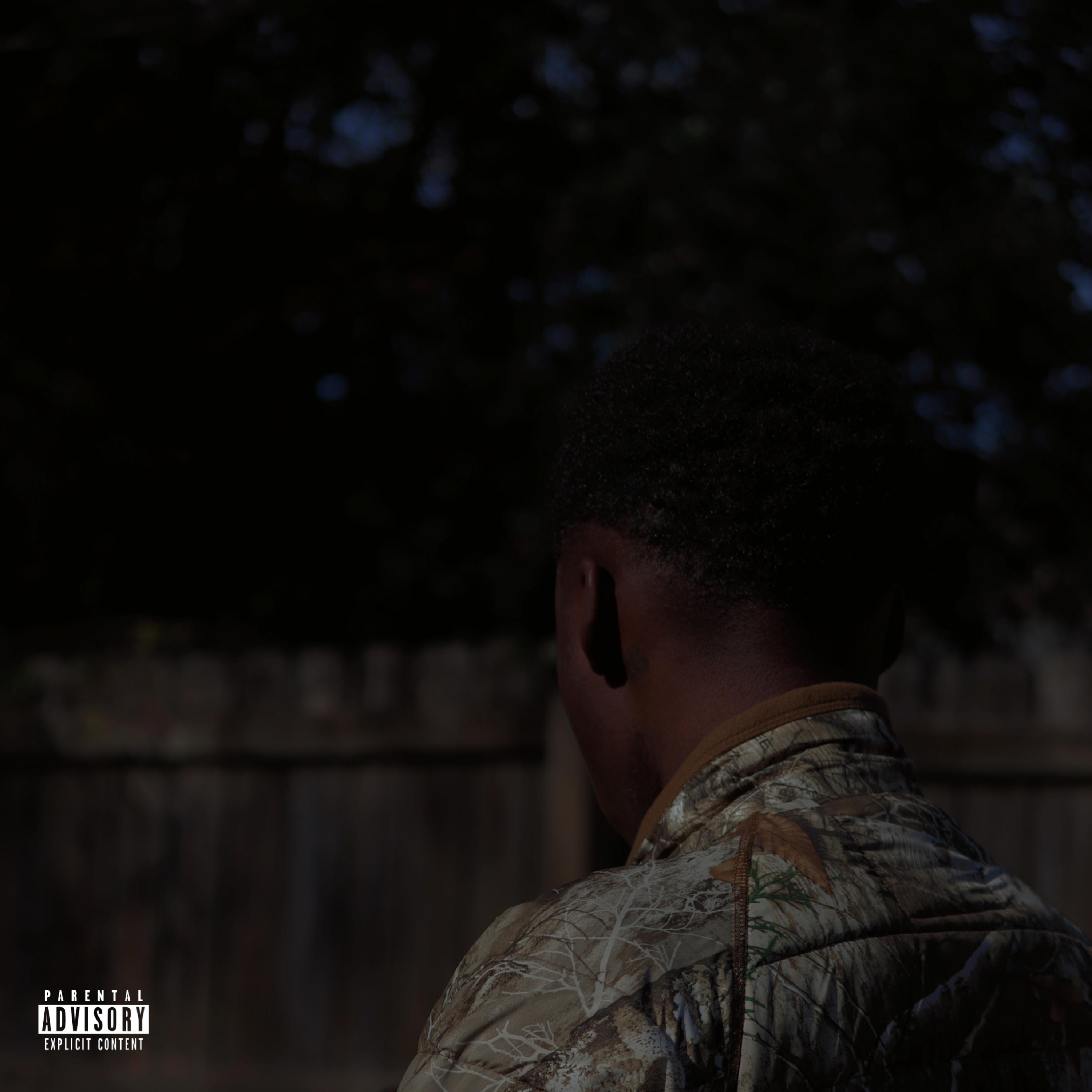 Questions artwork