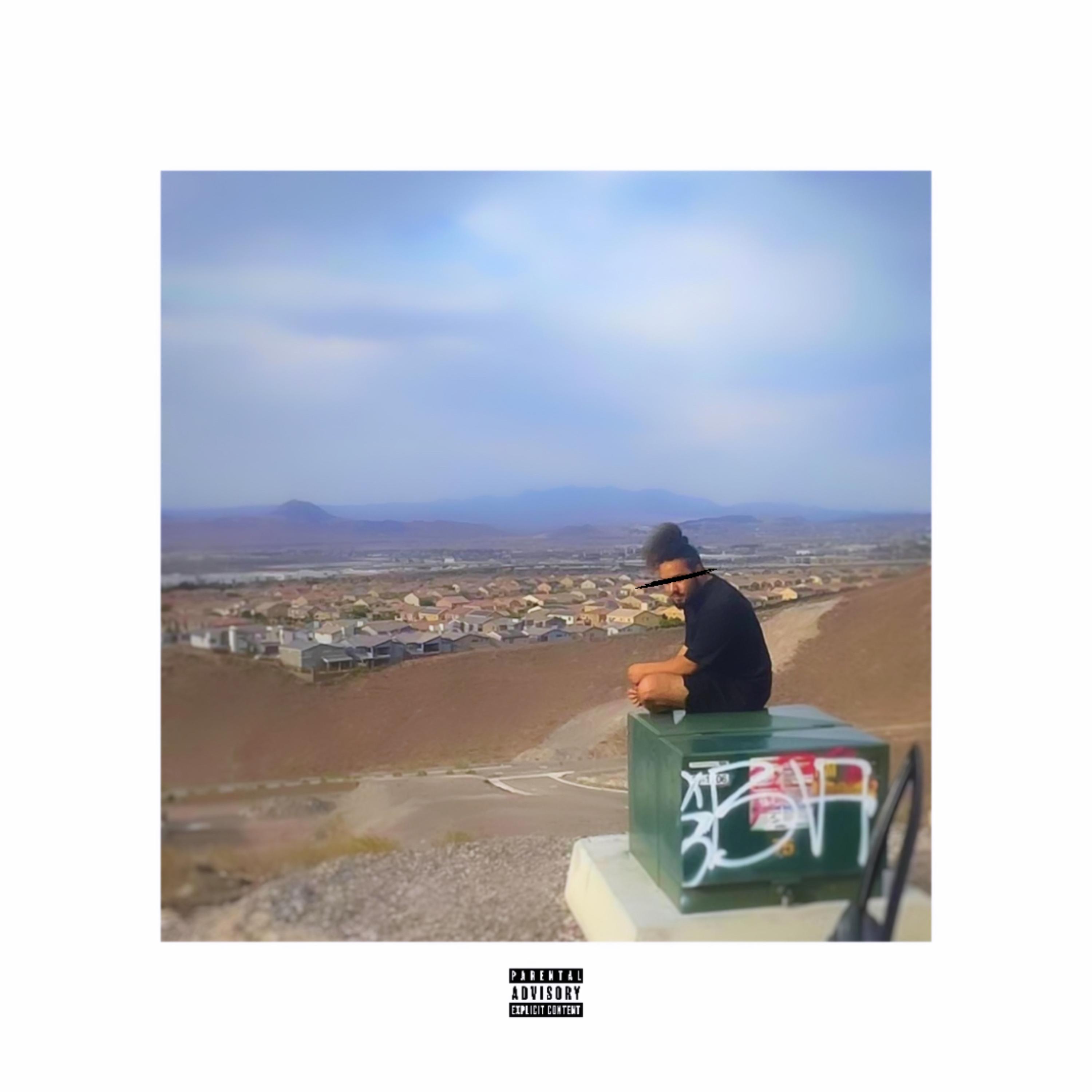 SURVIVORS GUILT artwork