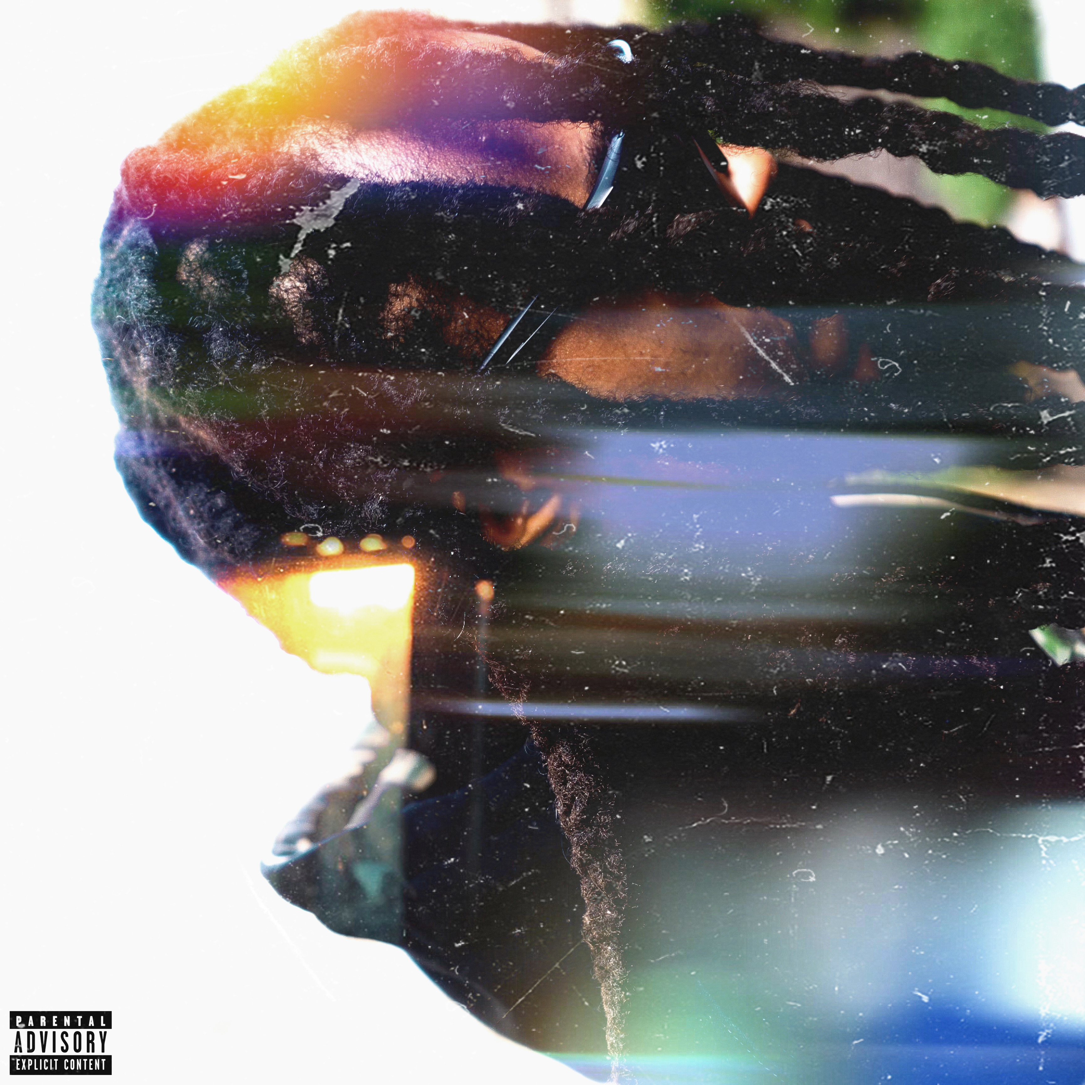 WHY YOU FORCE IT? artwork