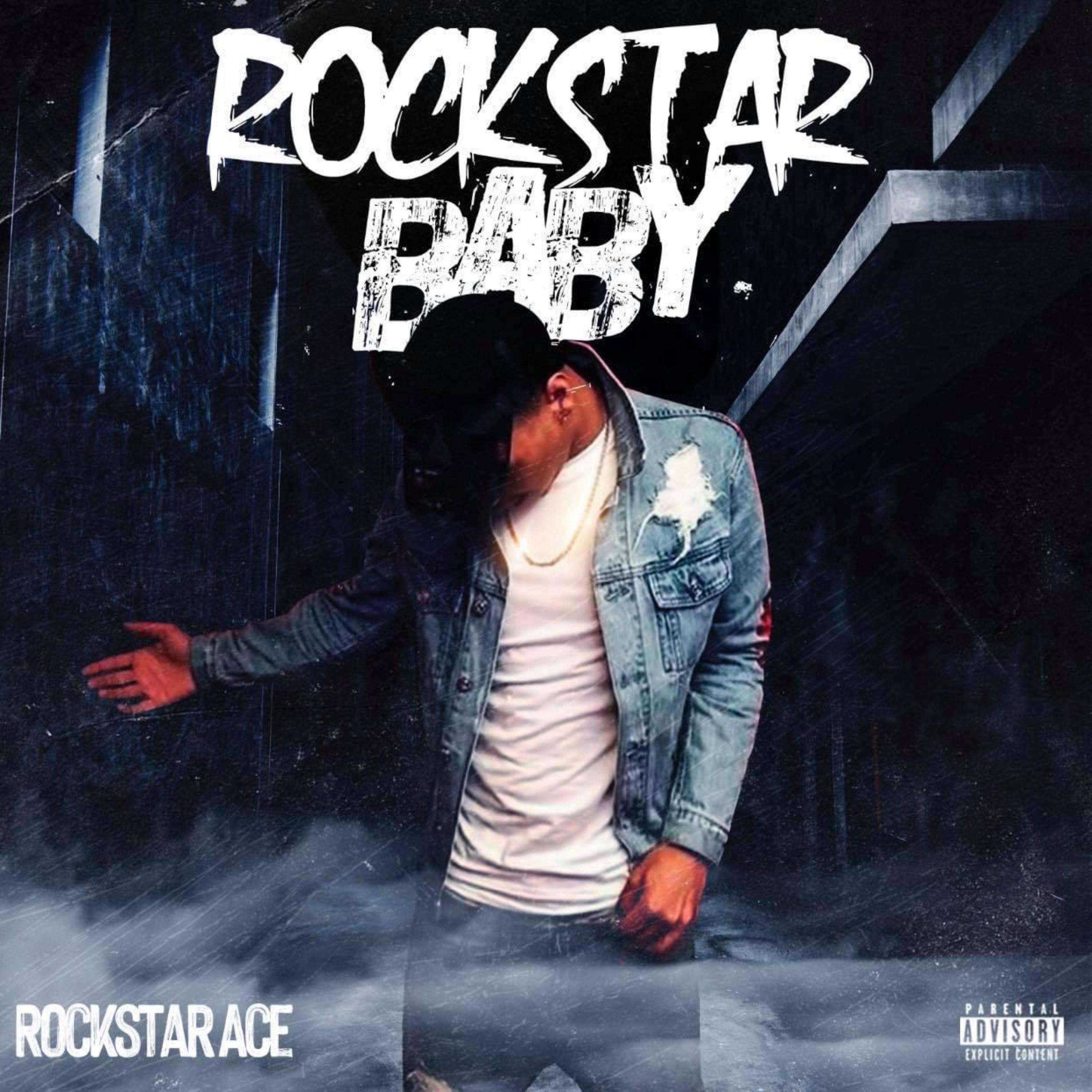 RockStar Baby artwork