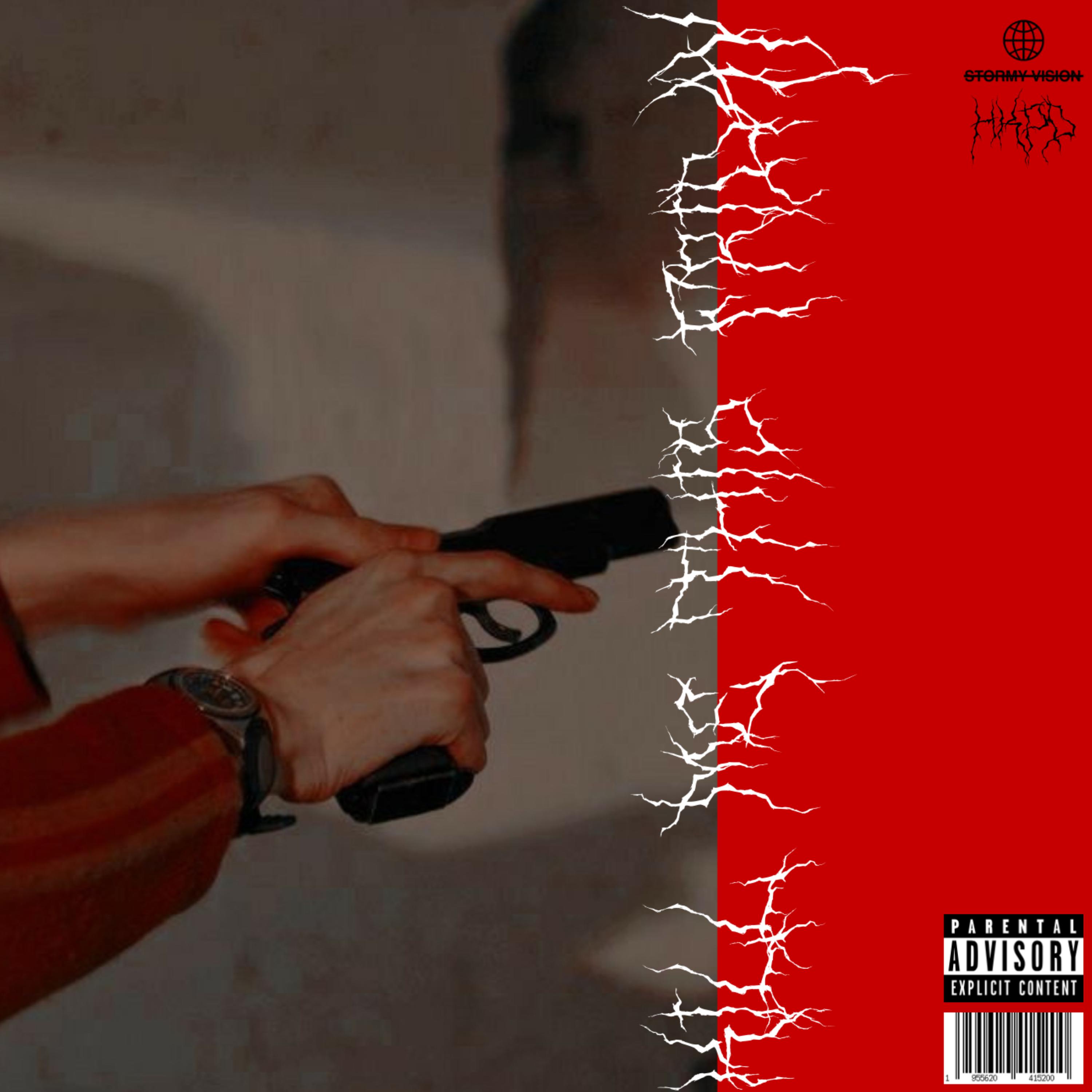 Kill Me This Friday artwork