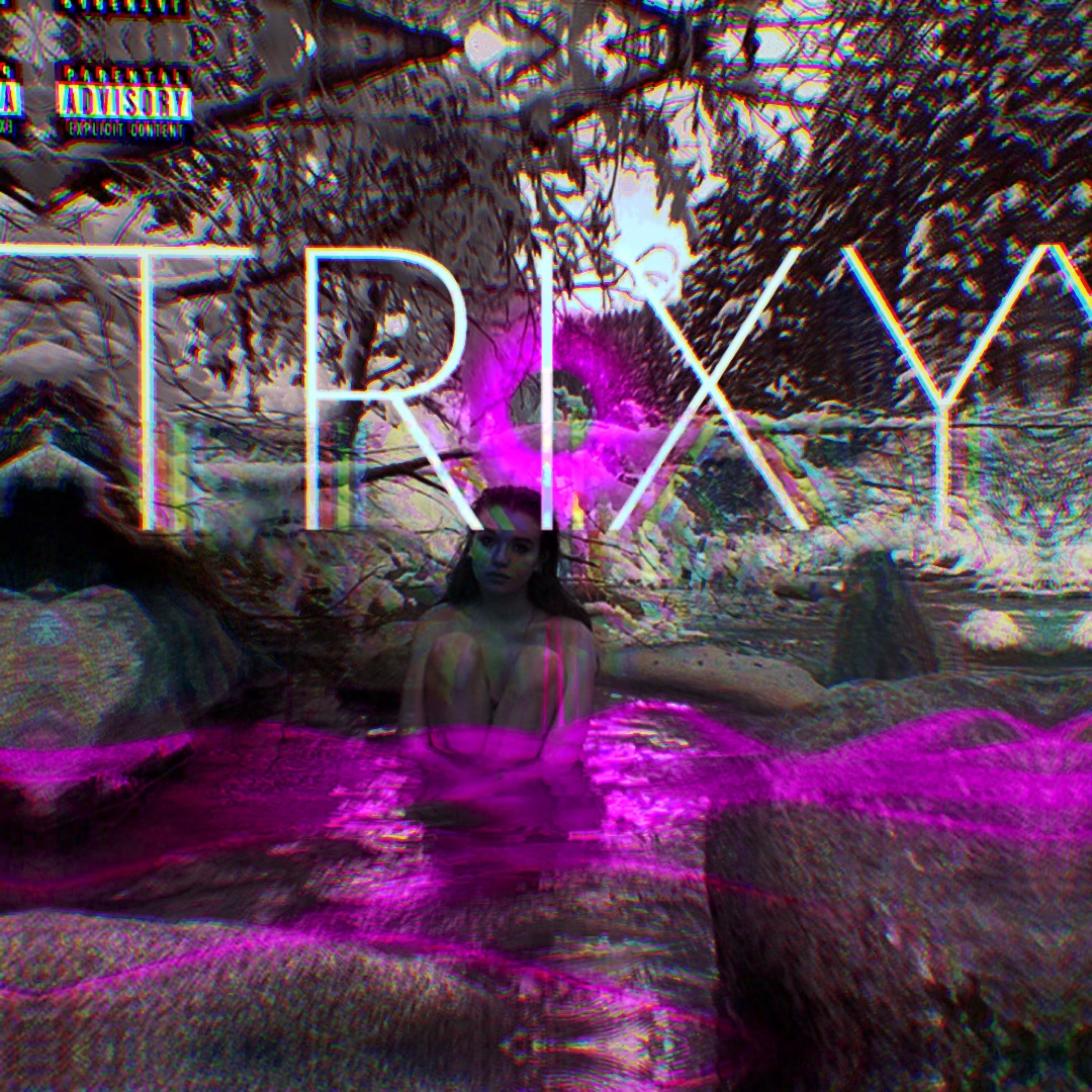 DeadSave artwork