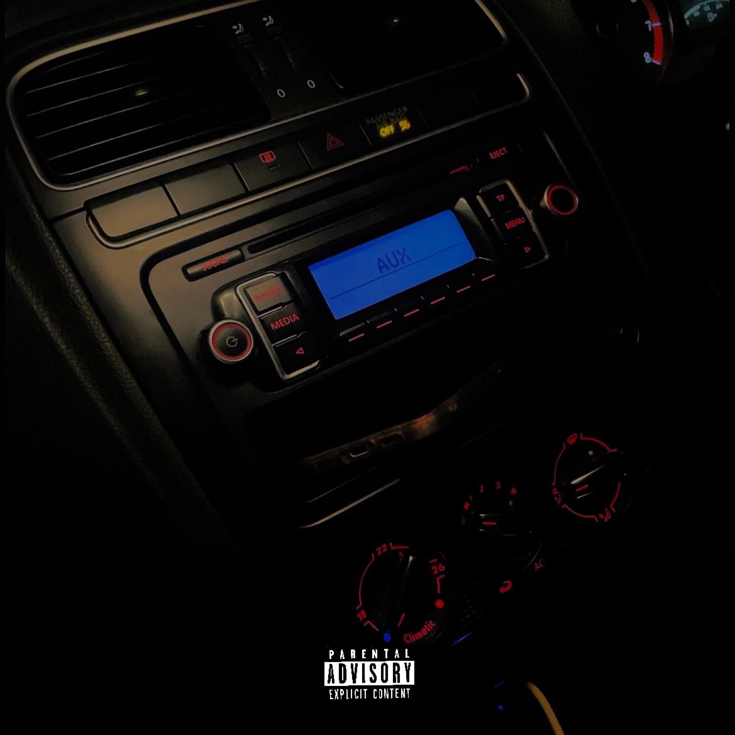 Tonight artwork