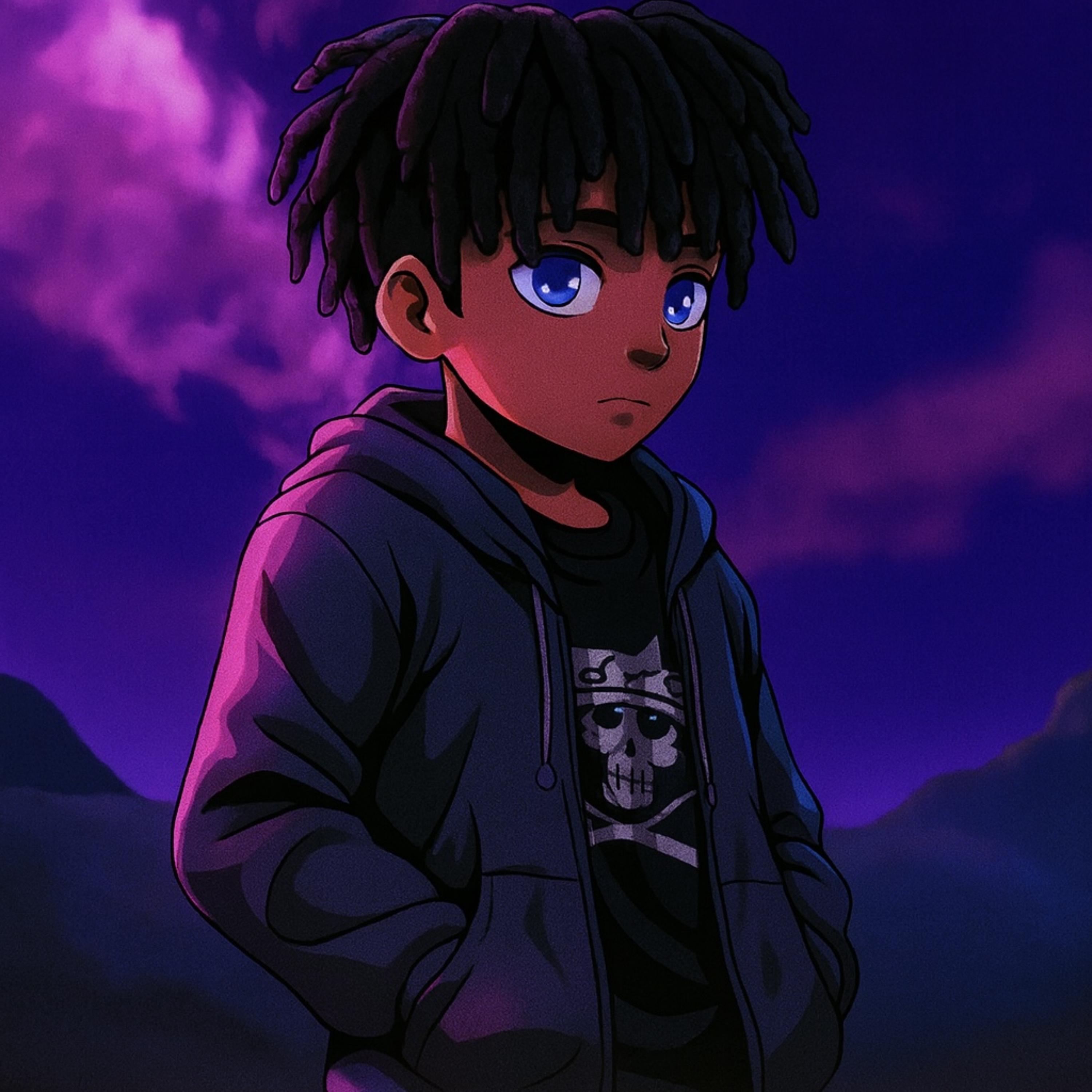 4ever artwork