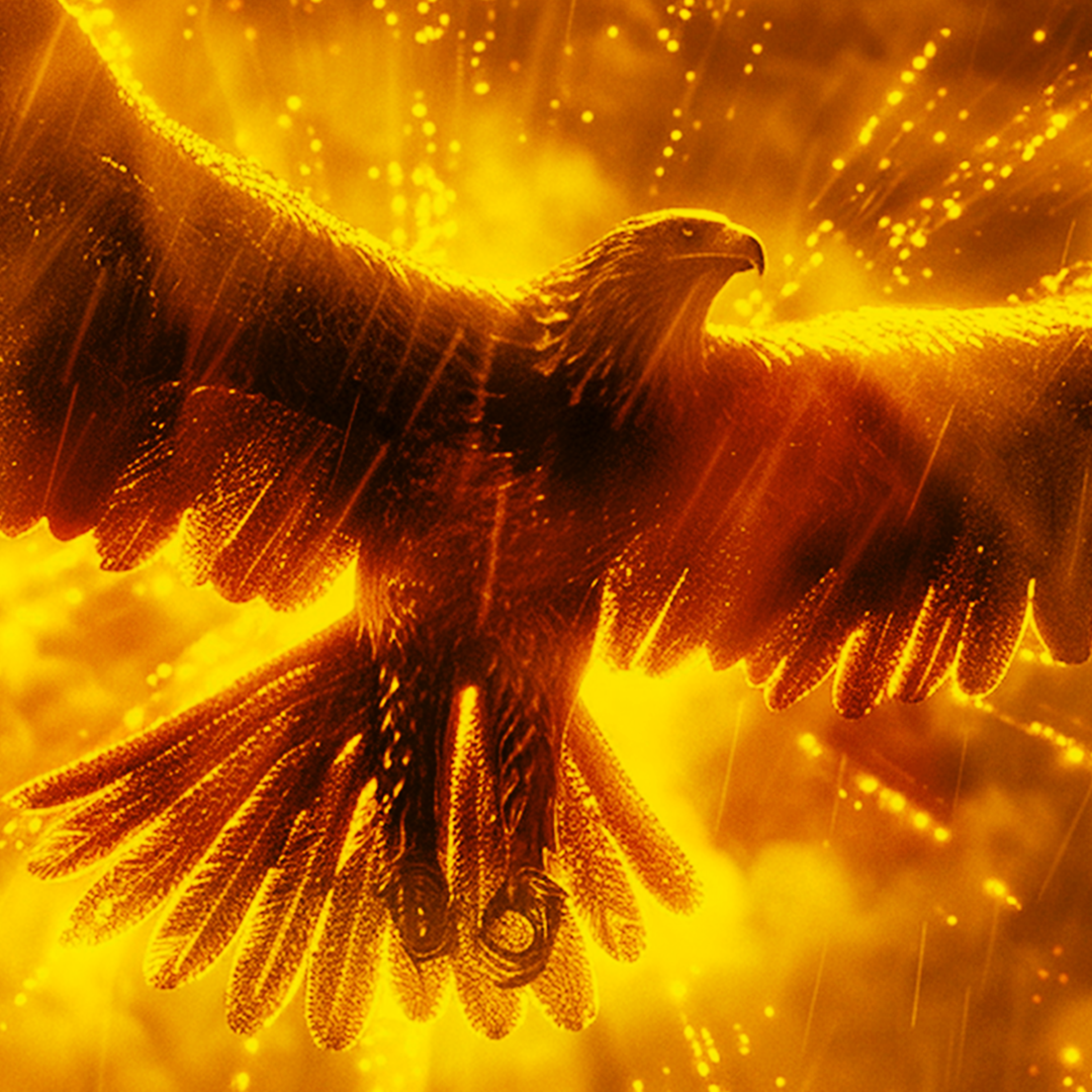 Affirmations for Wealth & Abundance 21-Days of ‘I AM” artwork