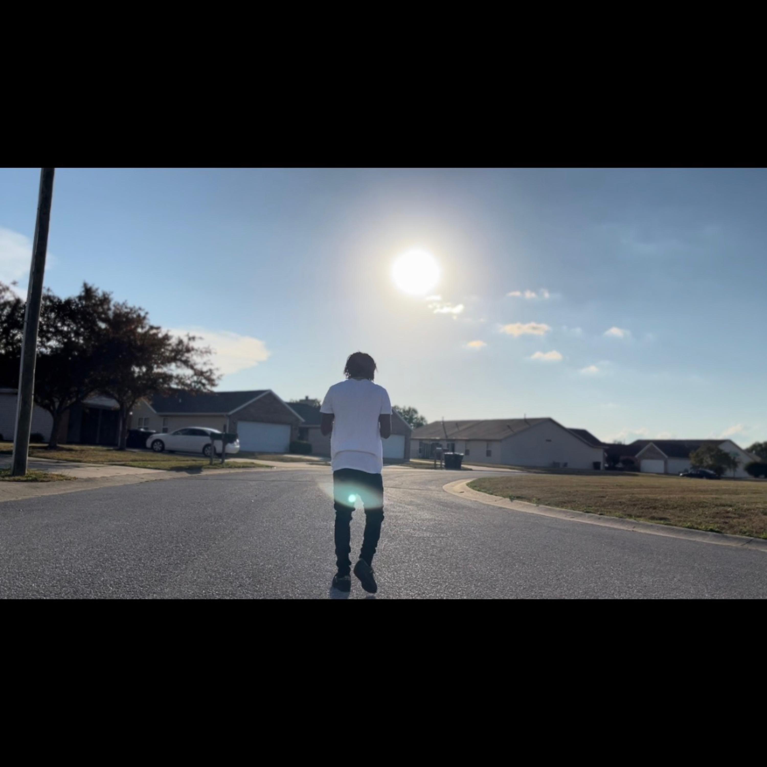 Wake Up 'N Get To It artwork