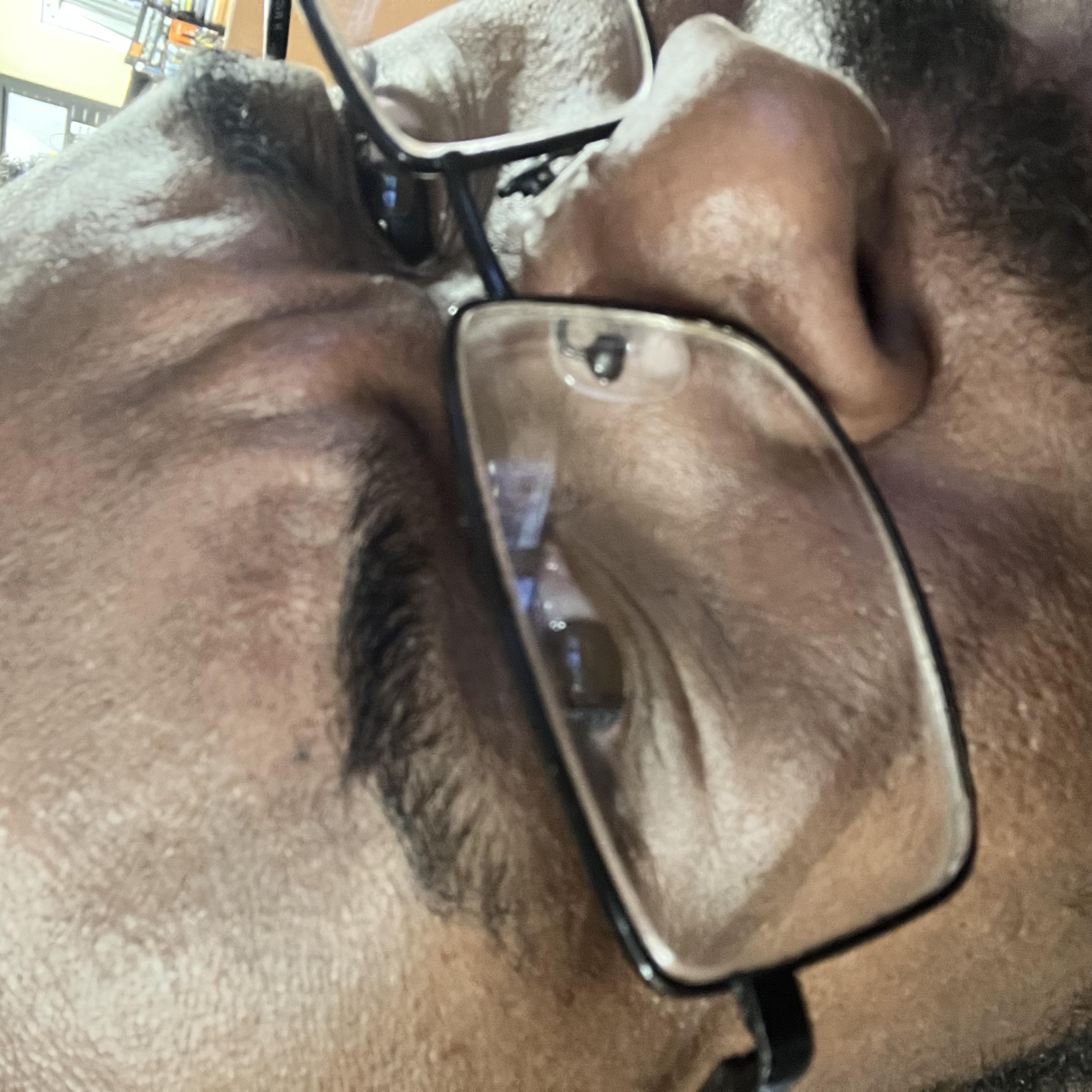 Dont Piss Me Off artwork