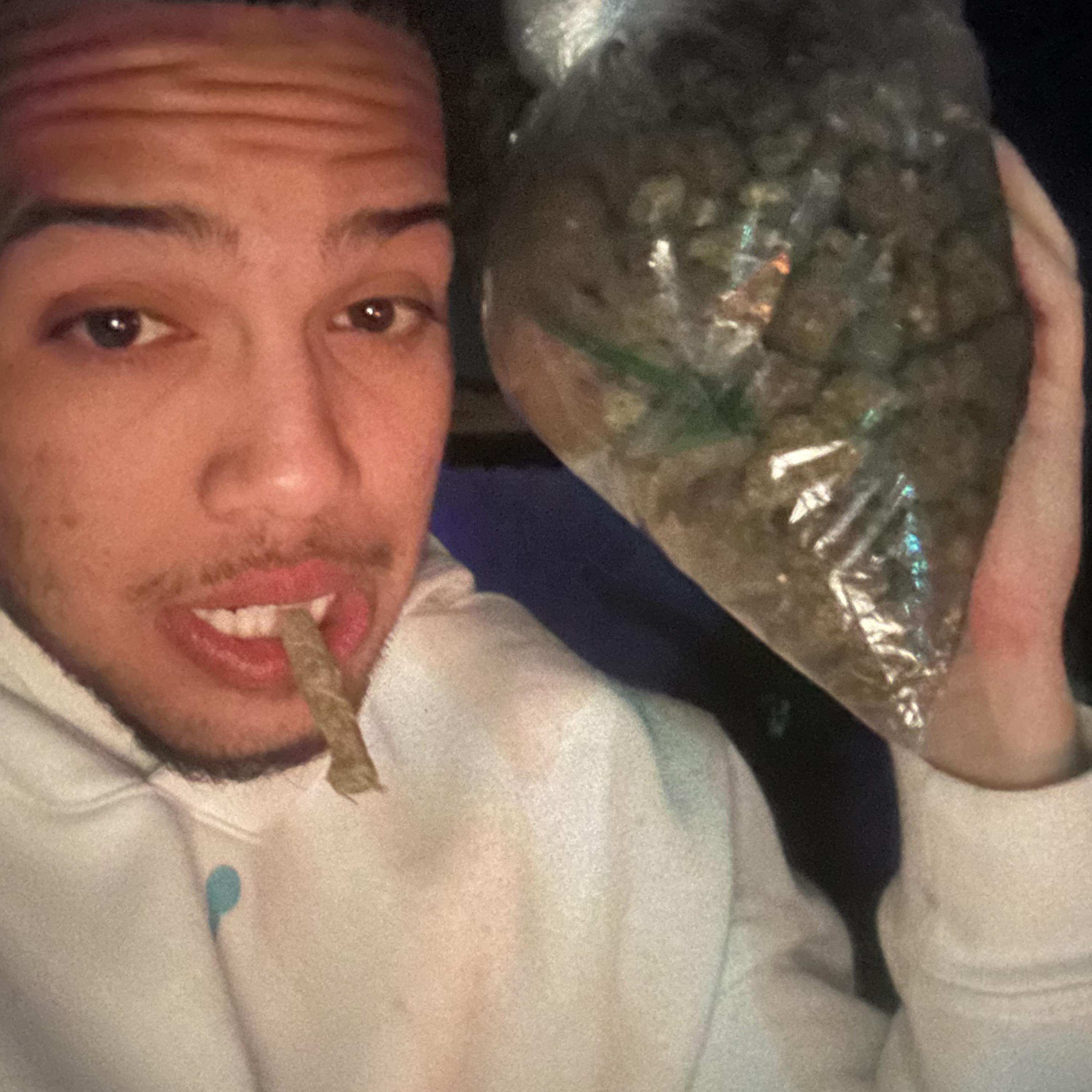 Roll Up artwork