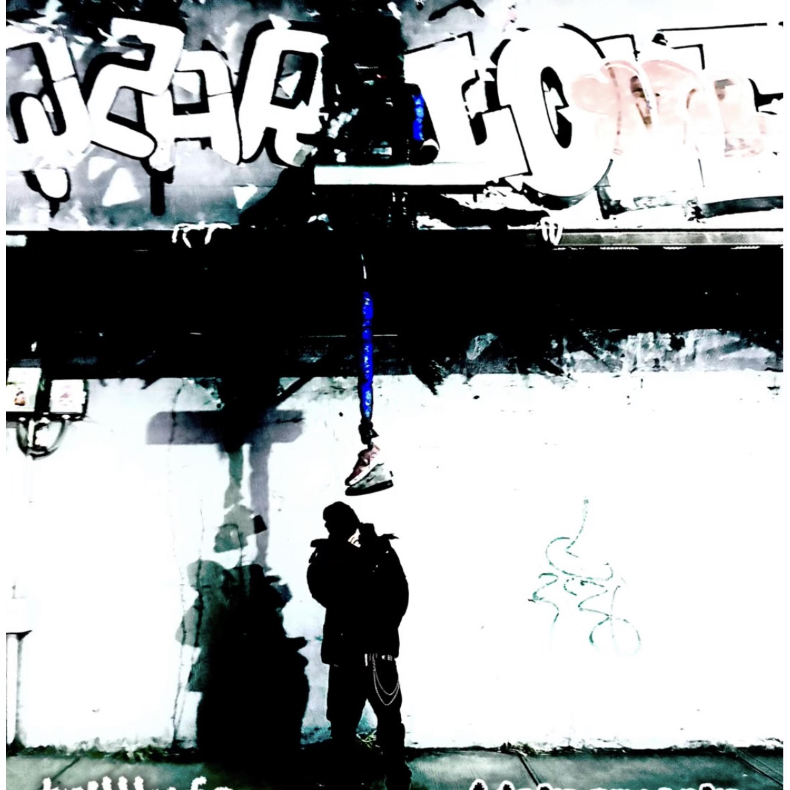 trilllyfe by VeinSoVain cover art