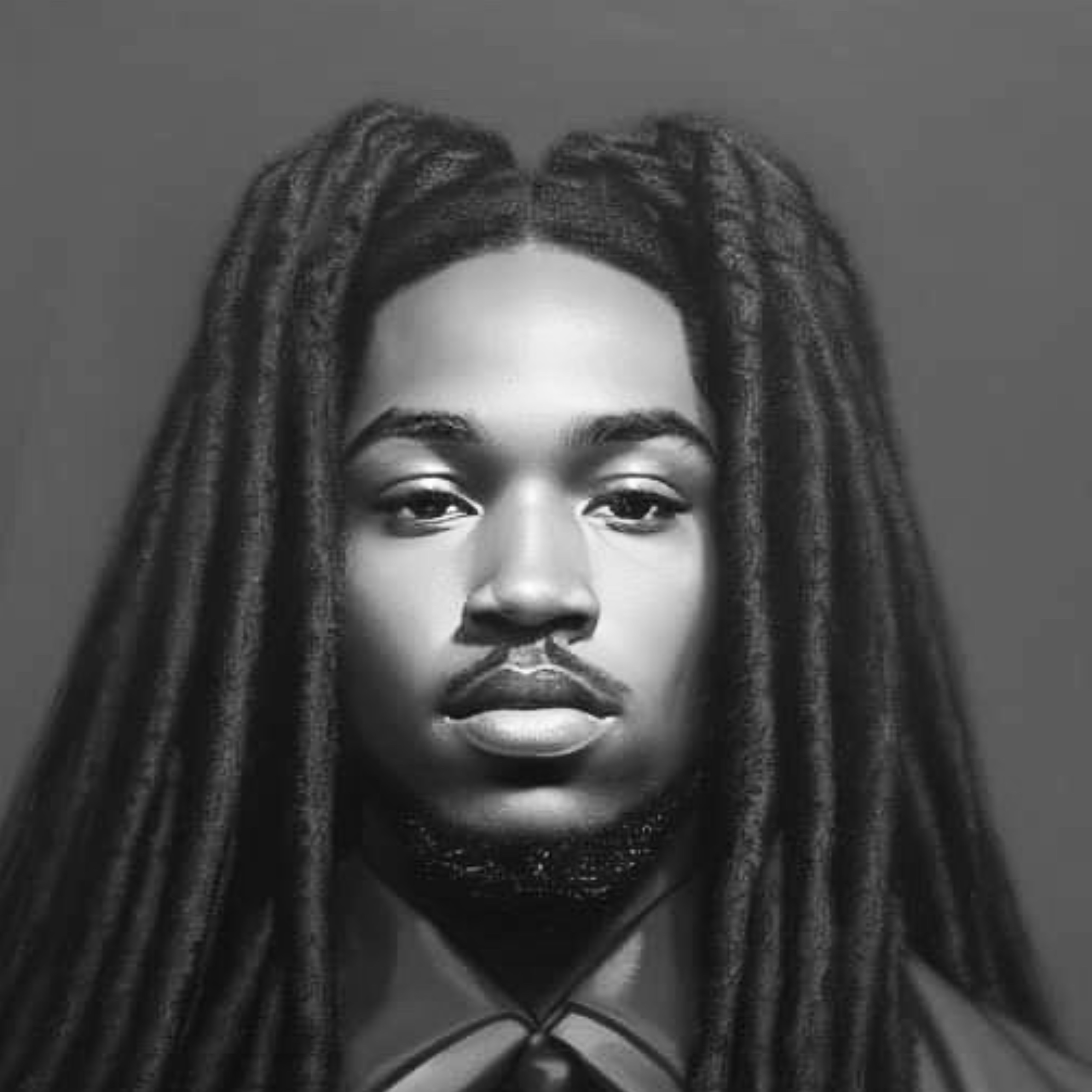 Mask Off artwork