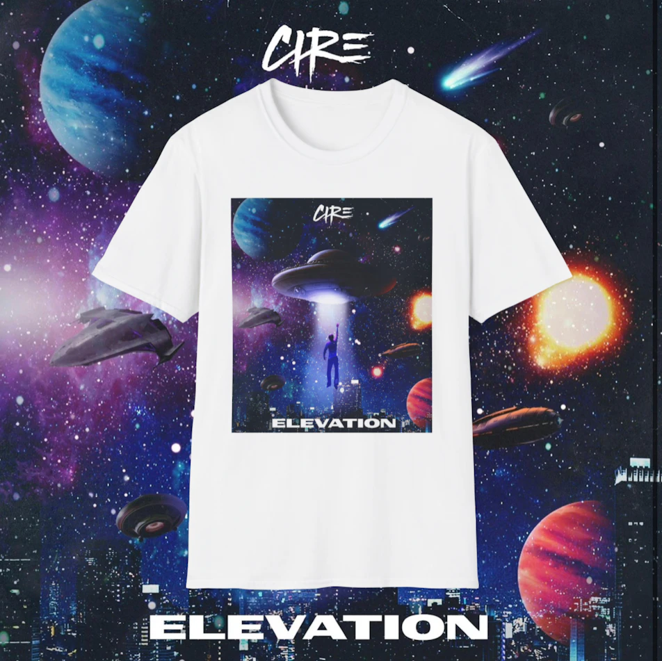Shop