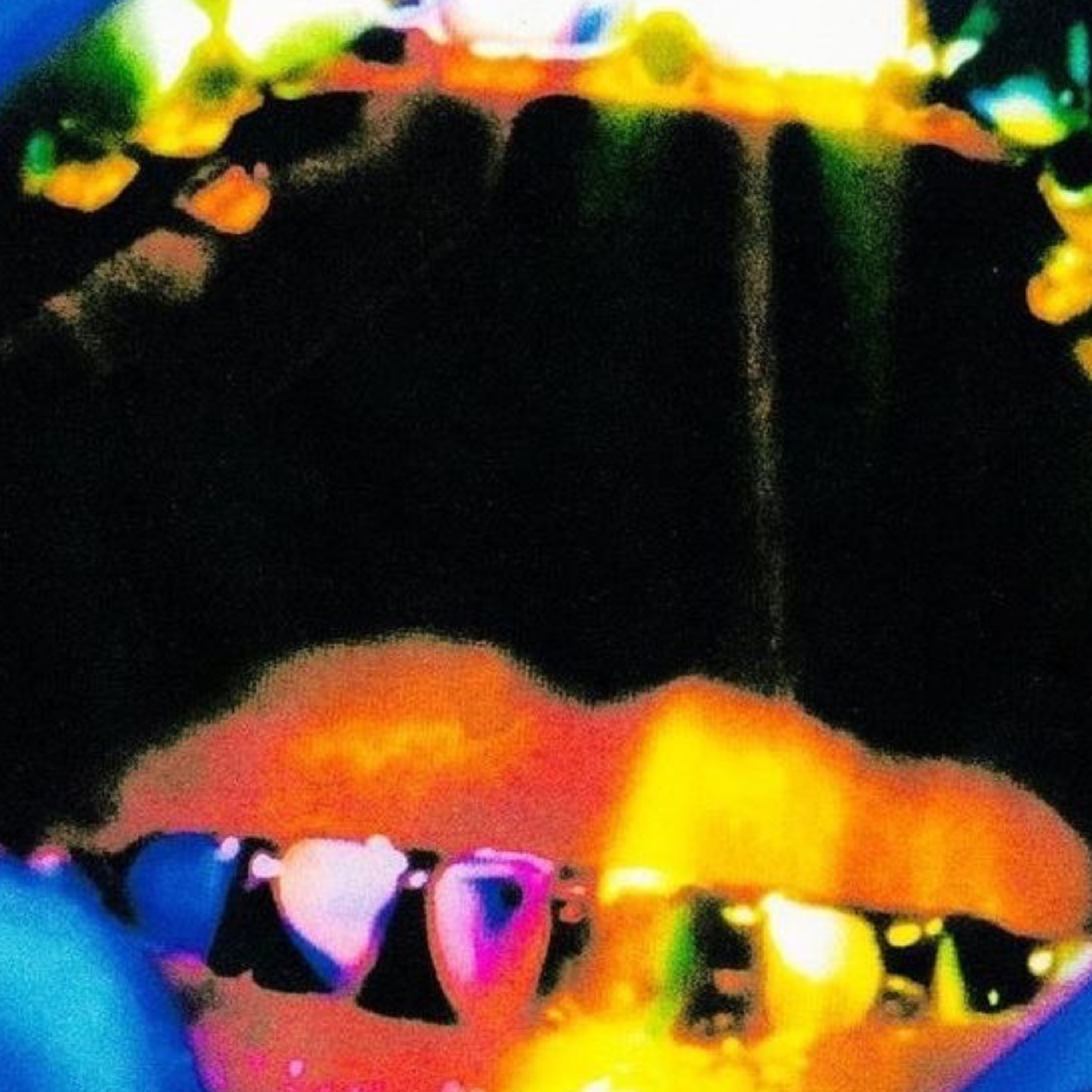 Toxic Waste artwork