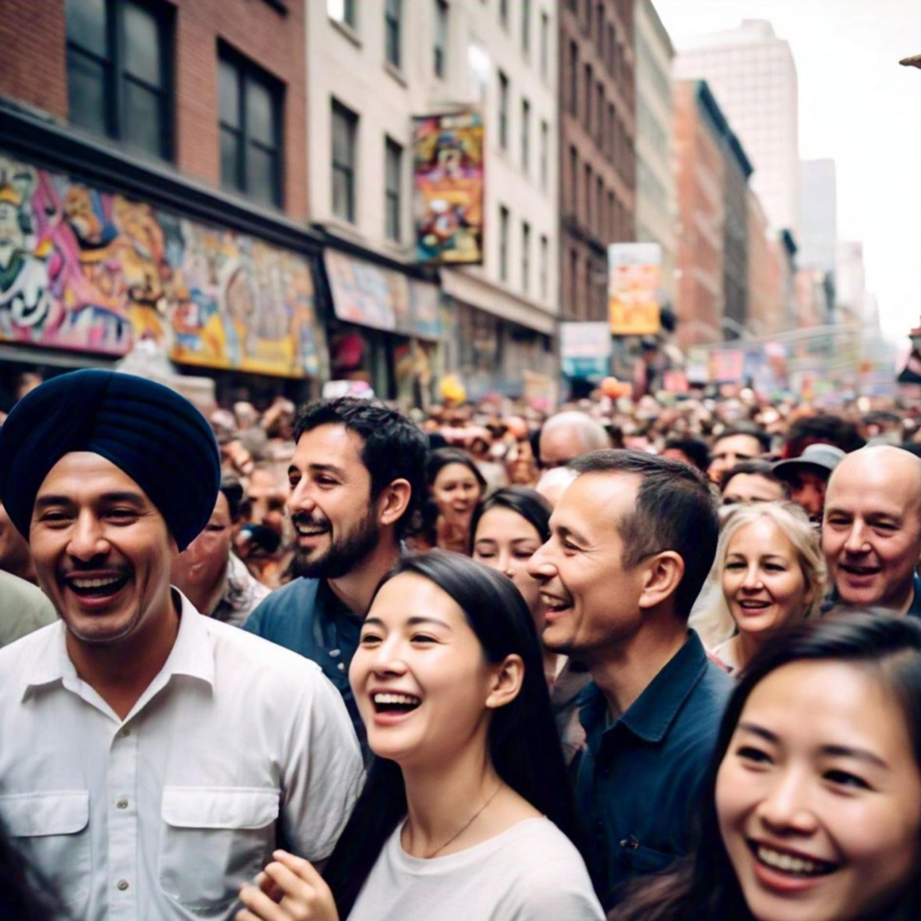 All human life matters artwork