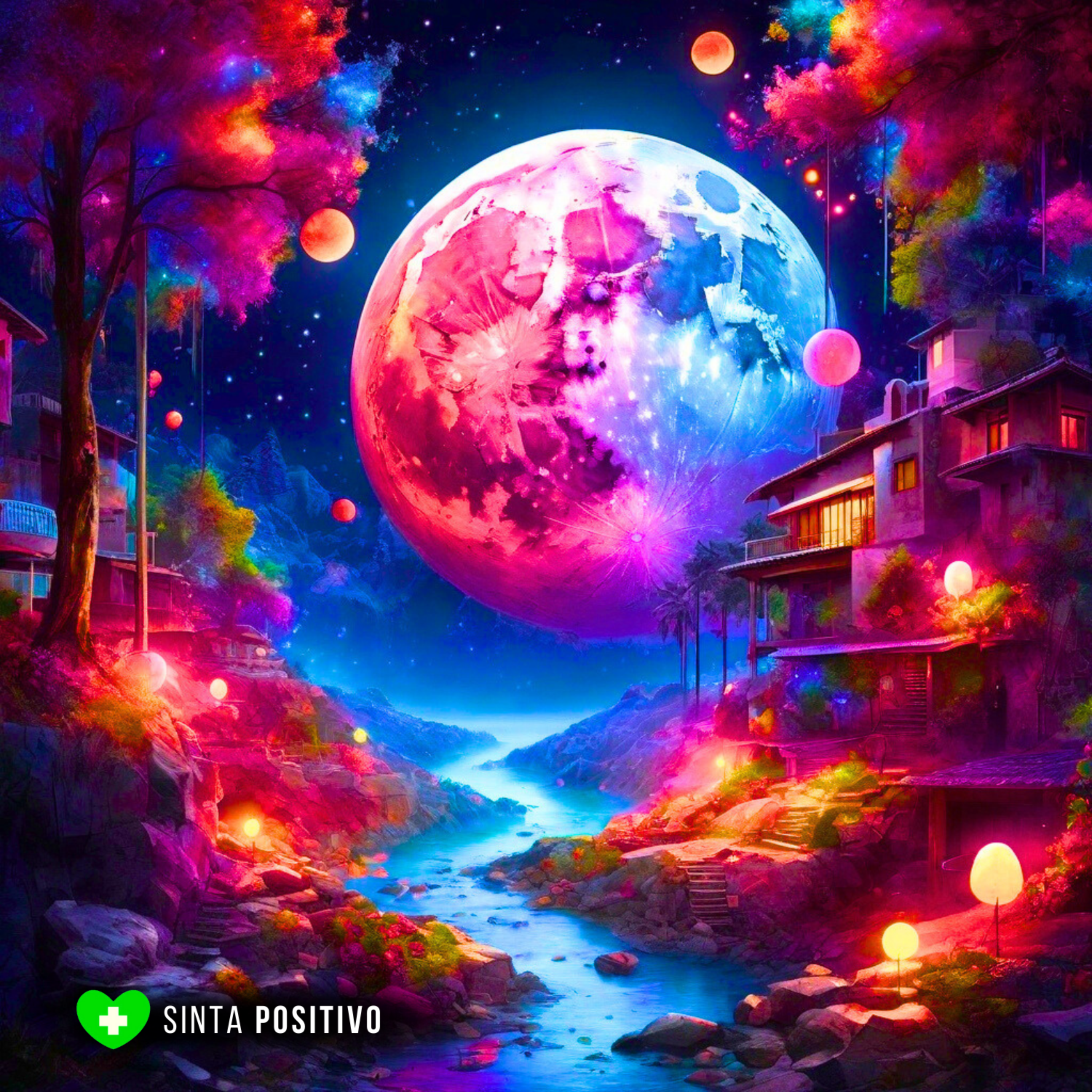 Ho’oponopono para Dormir - Limpeza de Memórias e Abertura de Caminhos artwork