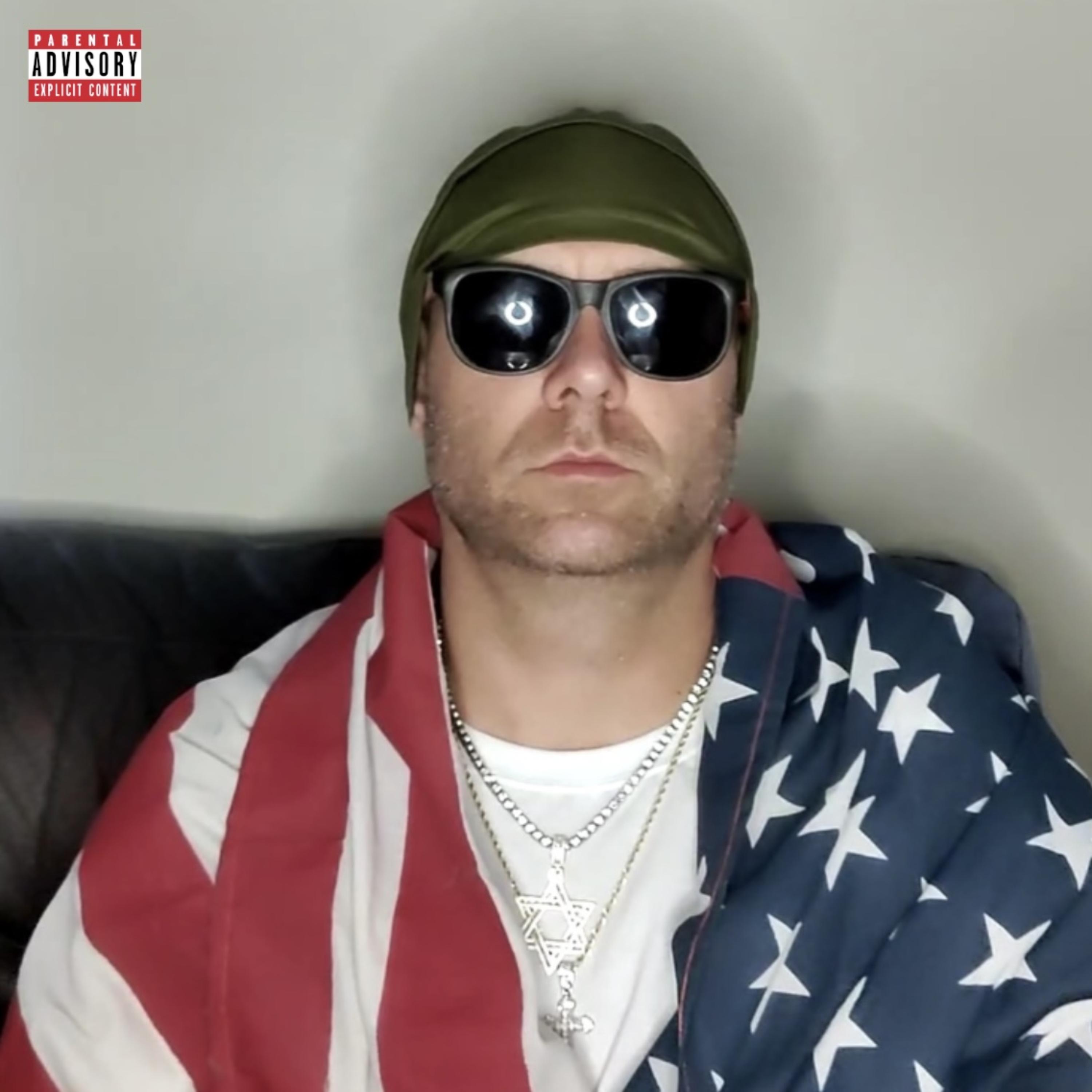 CHANGE (live chord organ version) artwork