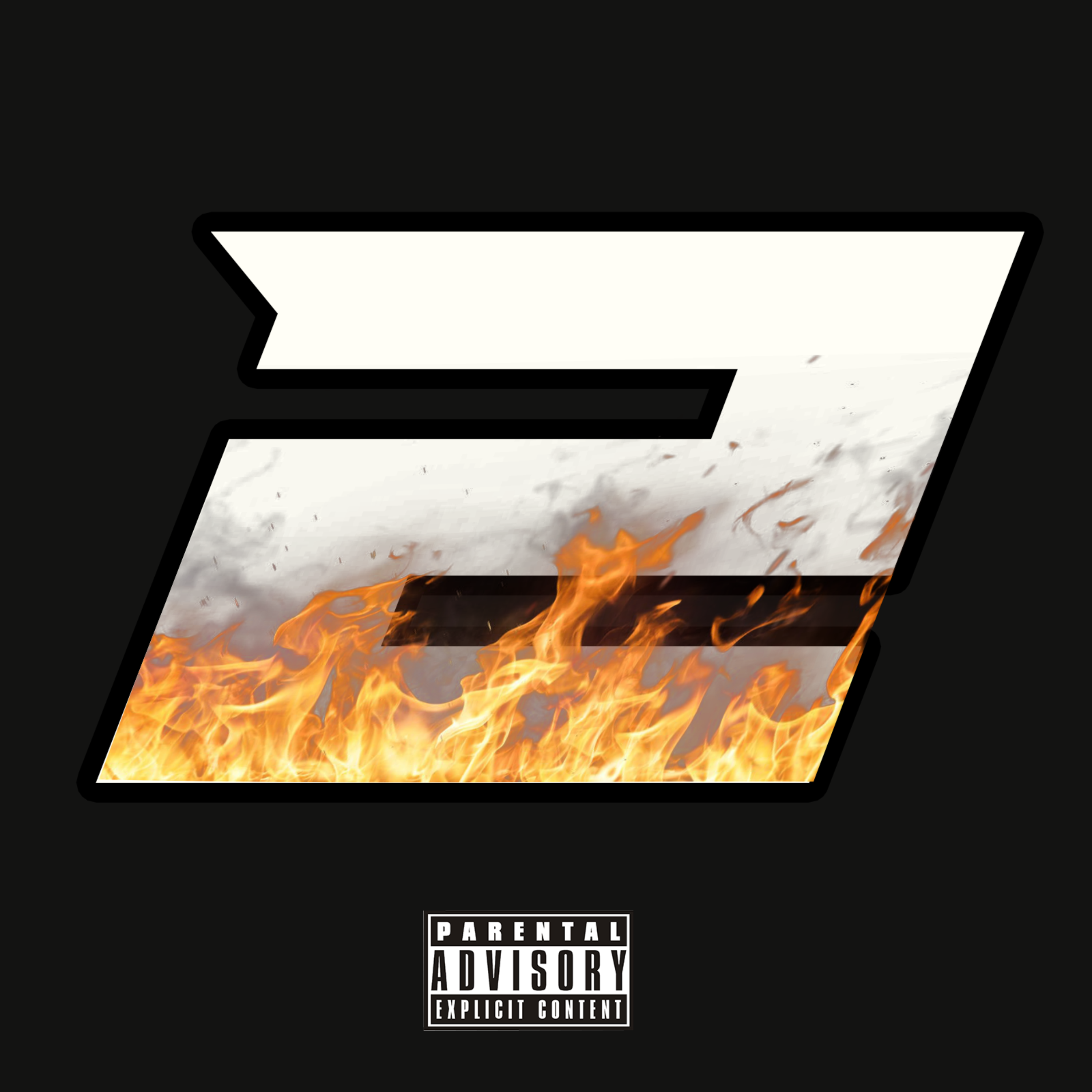 Sheesh 2 (Deluxe) by DAMNBMAR cover art