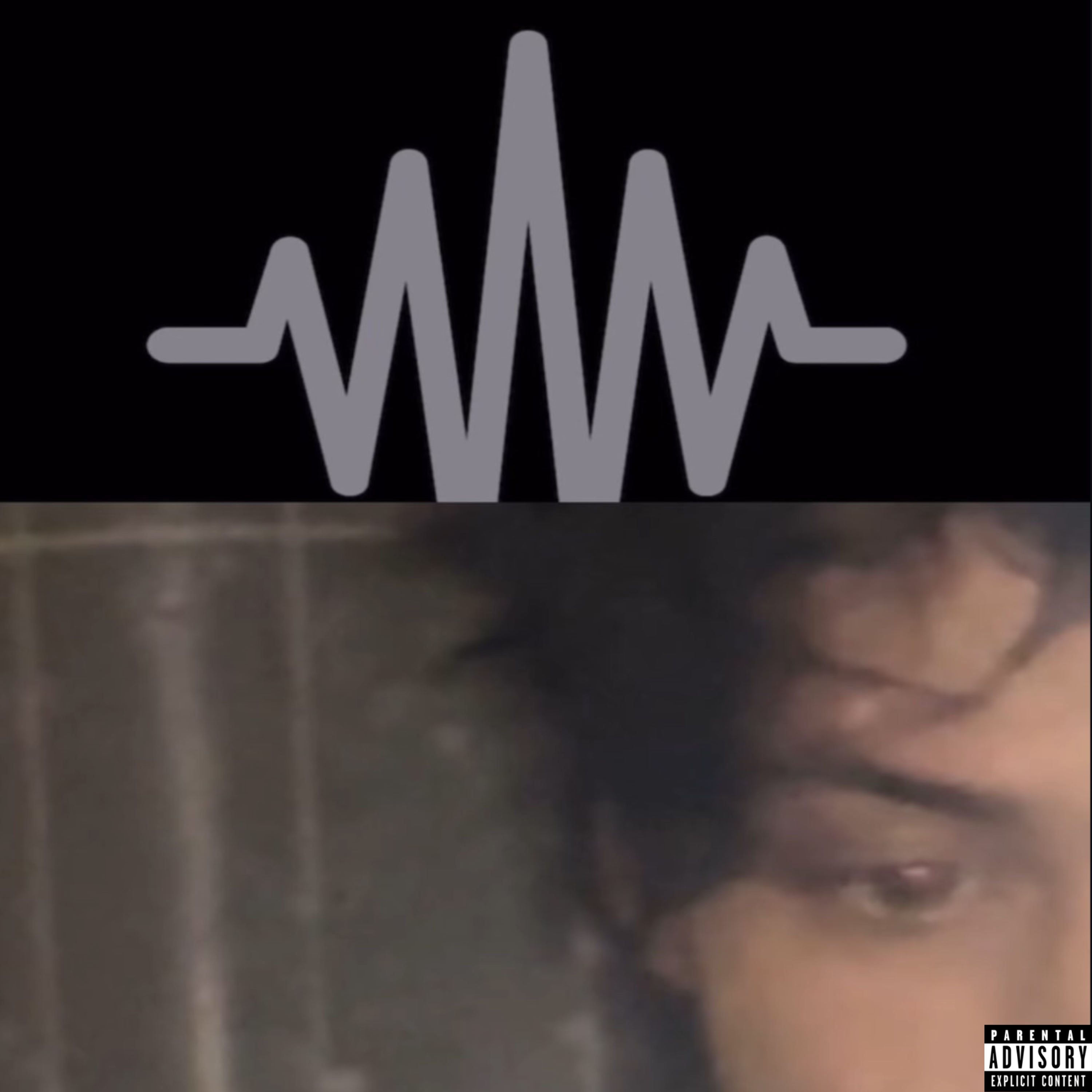 AU REVOIR artwork