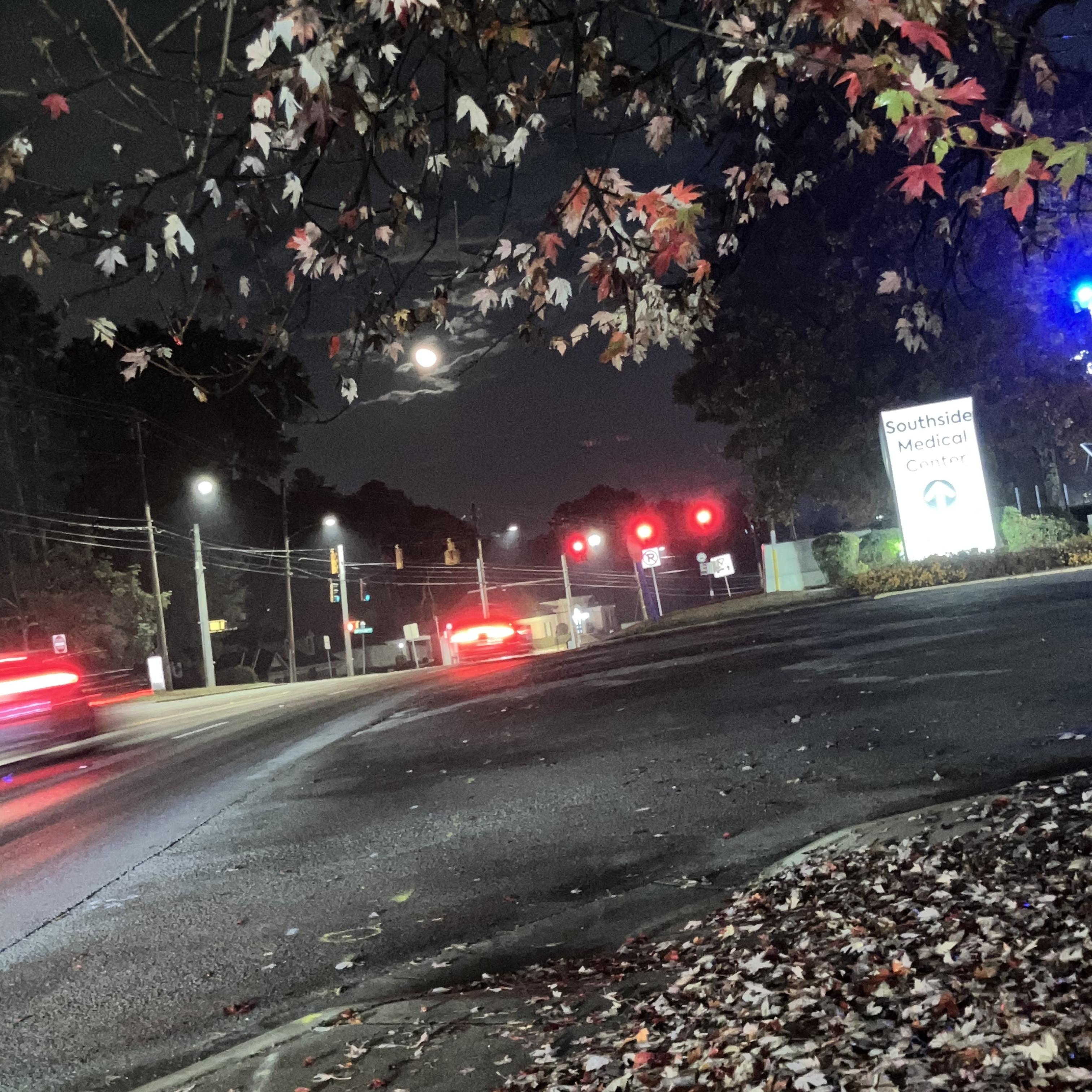 HI MY NAME IS SINGLE ID LIKE YOU TOO 1 artwork