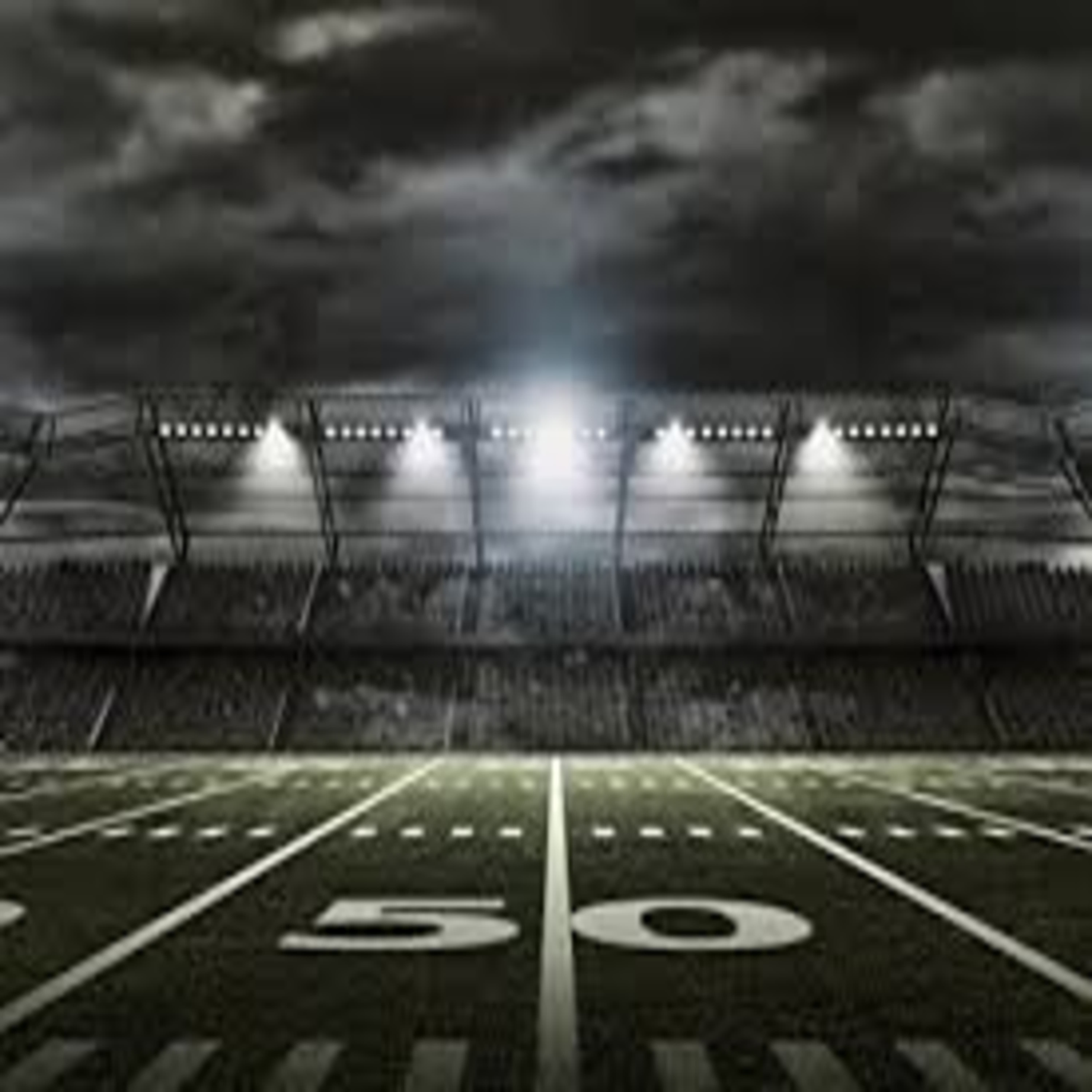 Field Play artwork